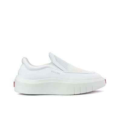 P. Slip On  ( M )