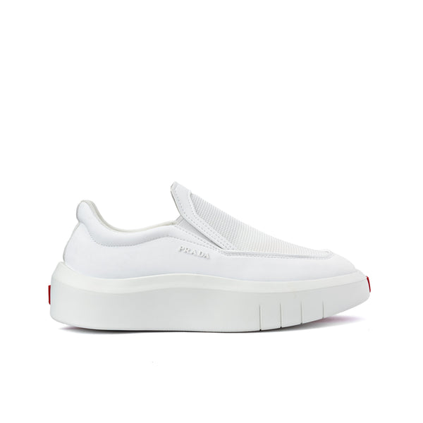 P. Slip On  ( M )