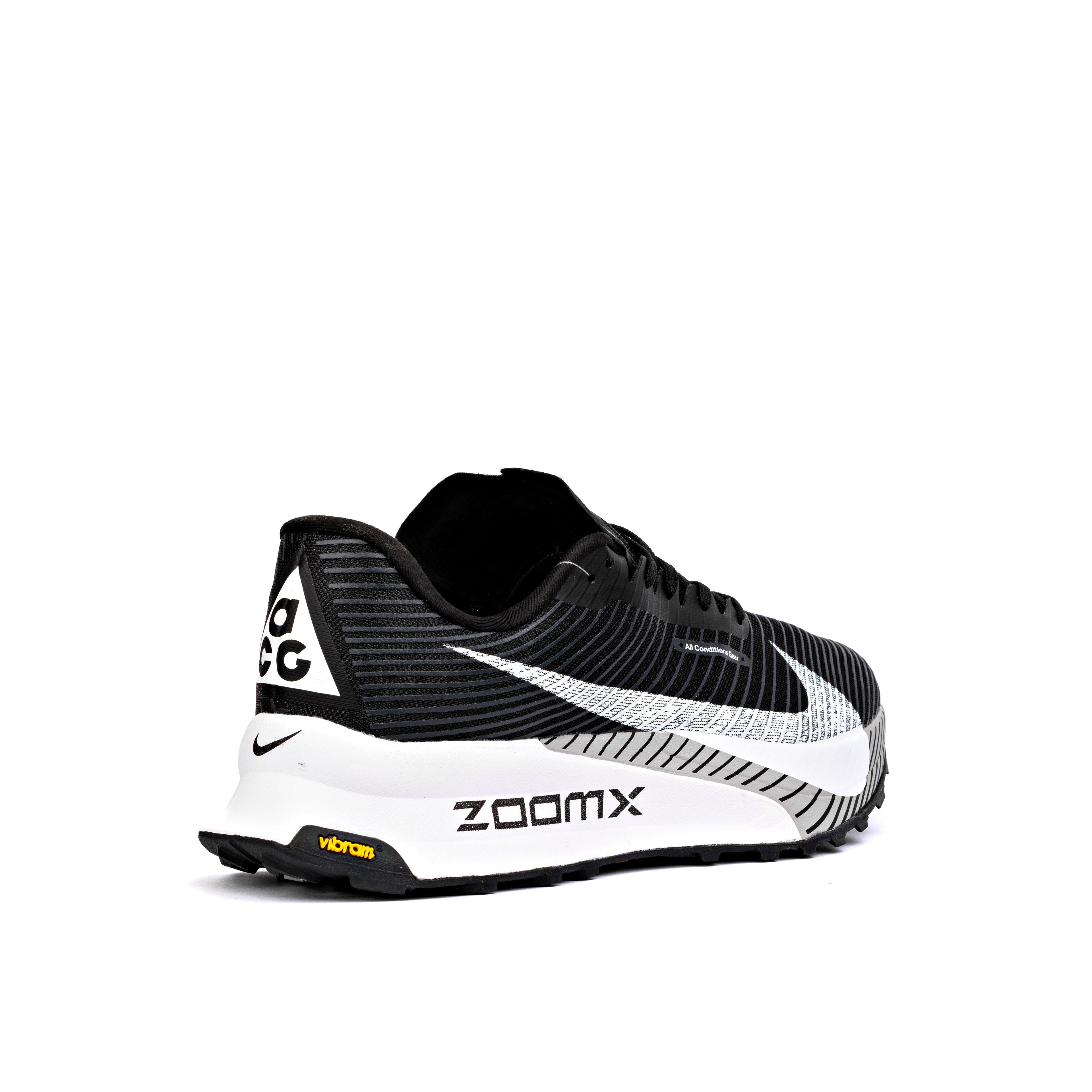 ACG Ultrafly Trail ( M )