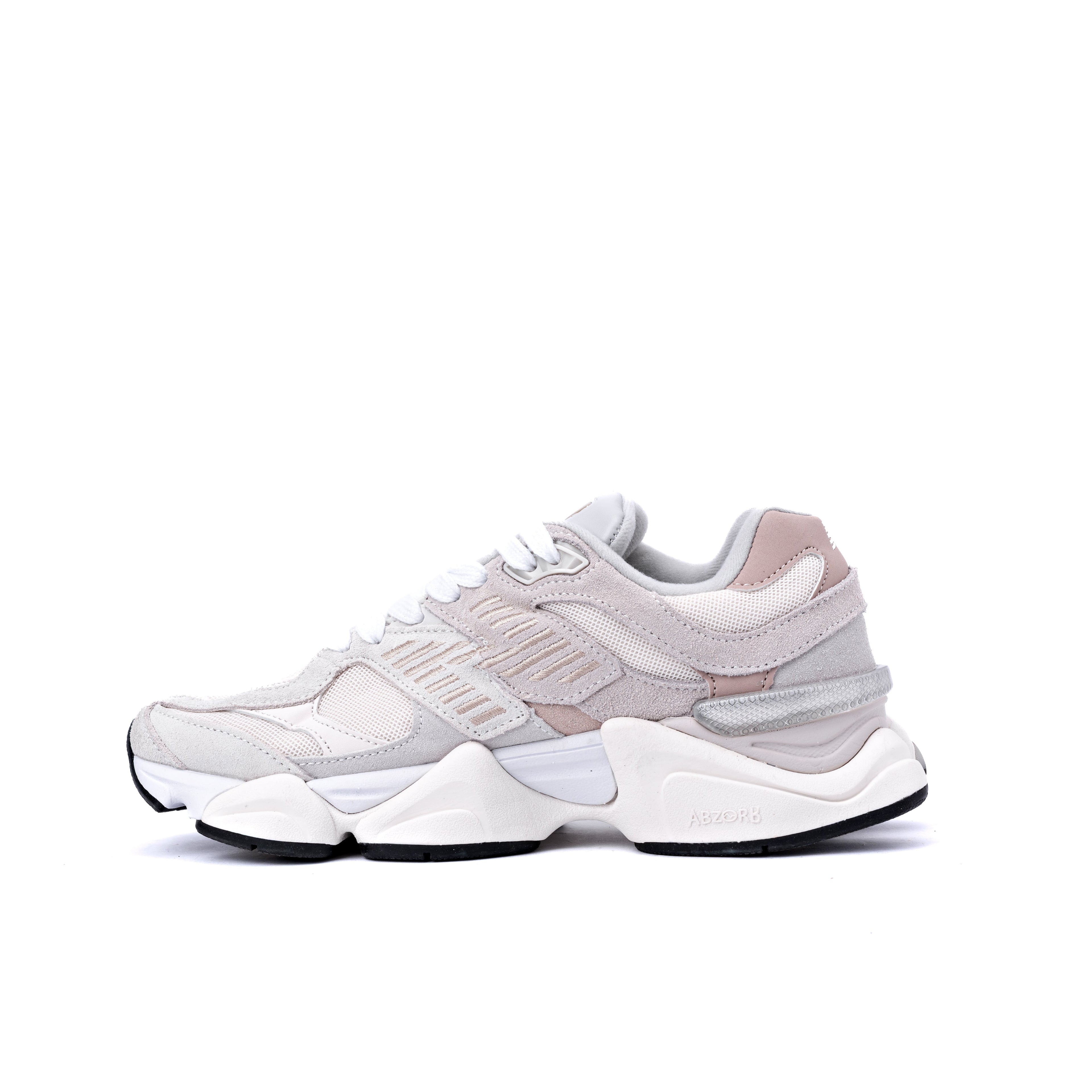 NB 9060 ( W )