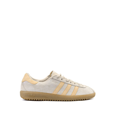 bermuda sneakers (W )