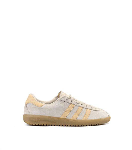 bermuda sneakers (W )