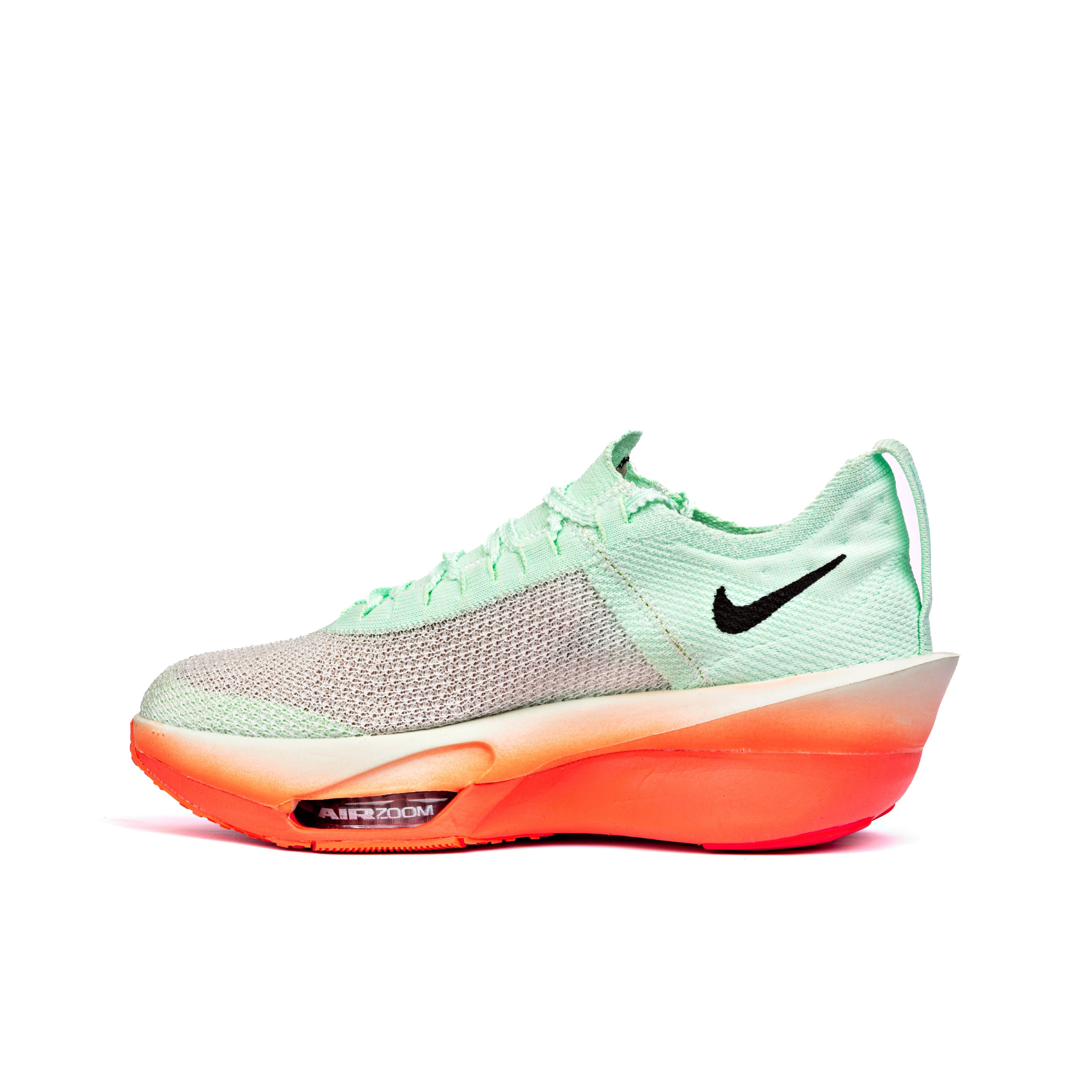 Air Zoom Alphafly Next% 3 ( M )