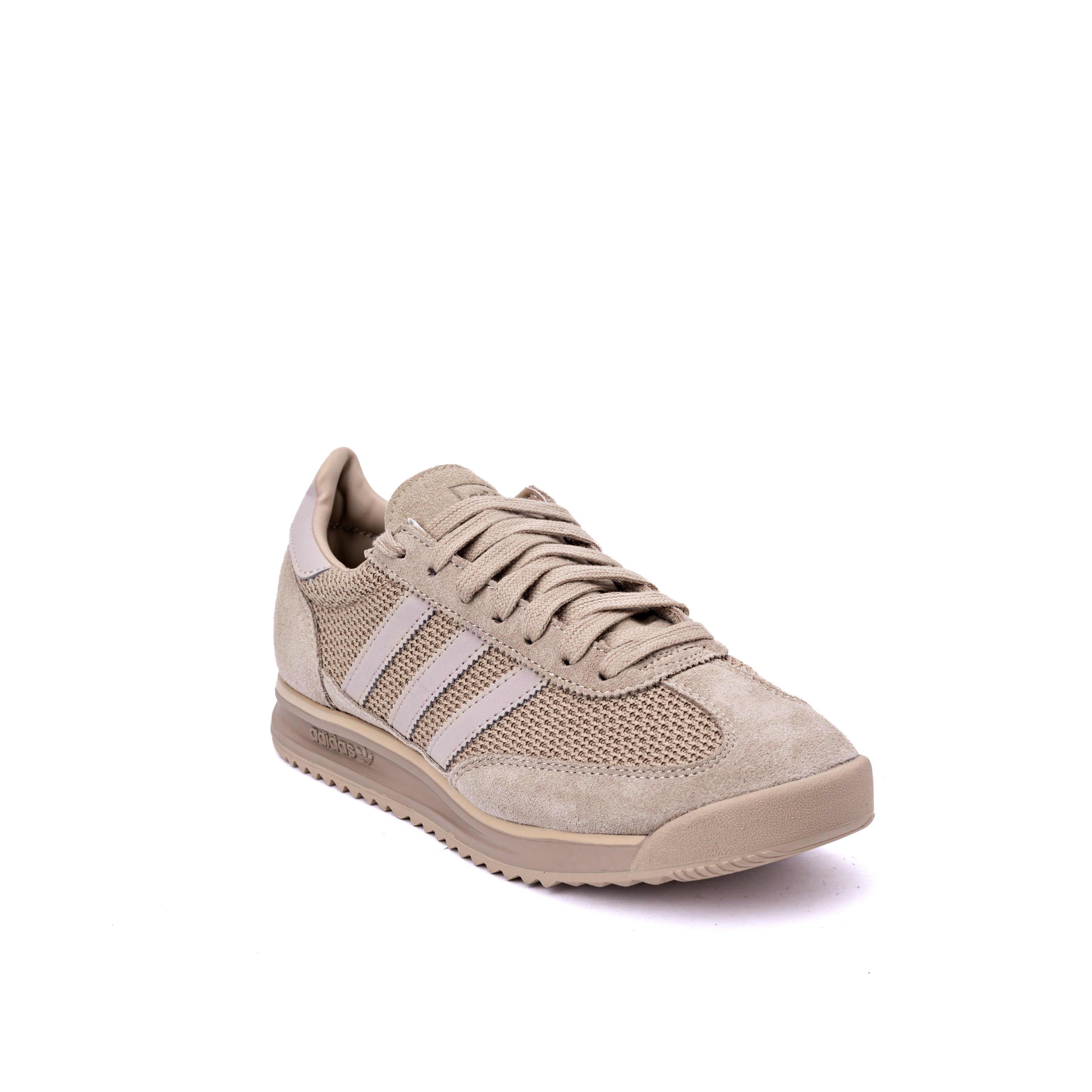 SL72 OG sneakers ( W )