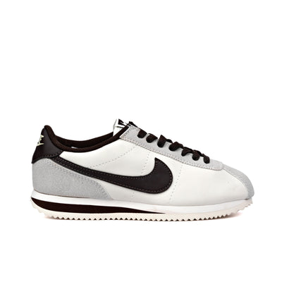 Cortez SL  ( W )