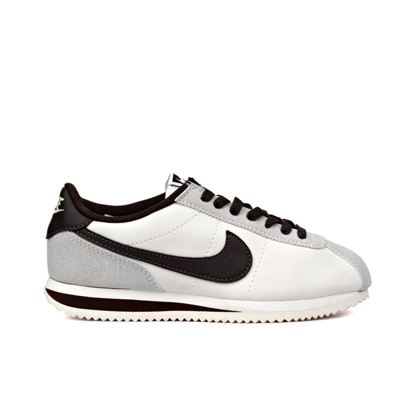 Cortez SL  ( W )