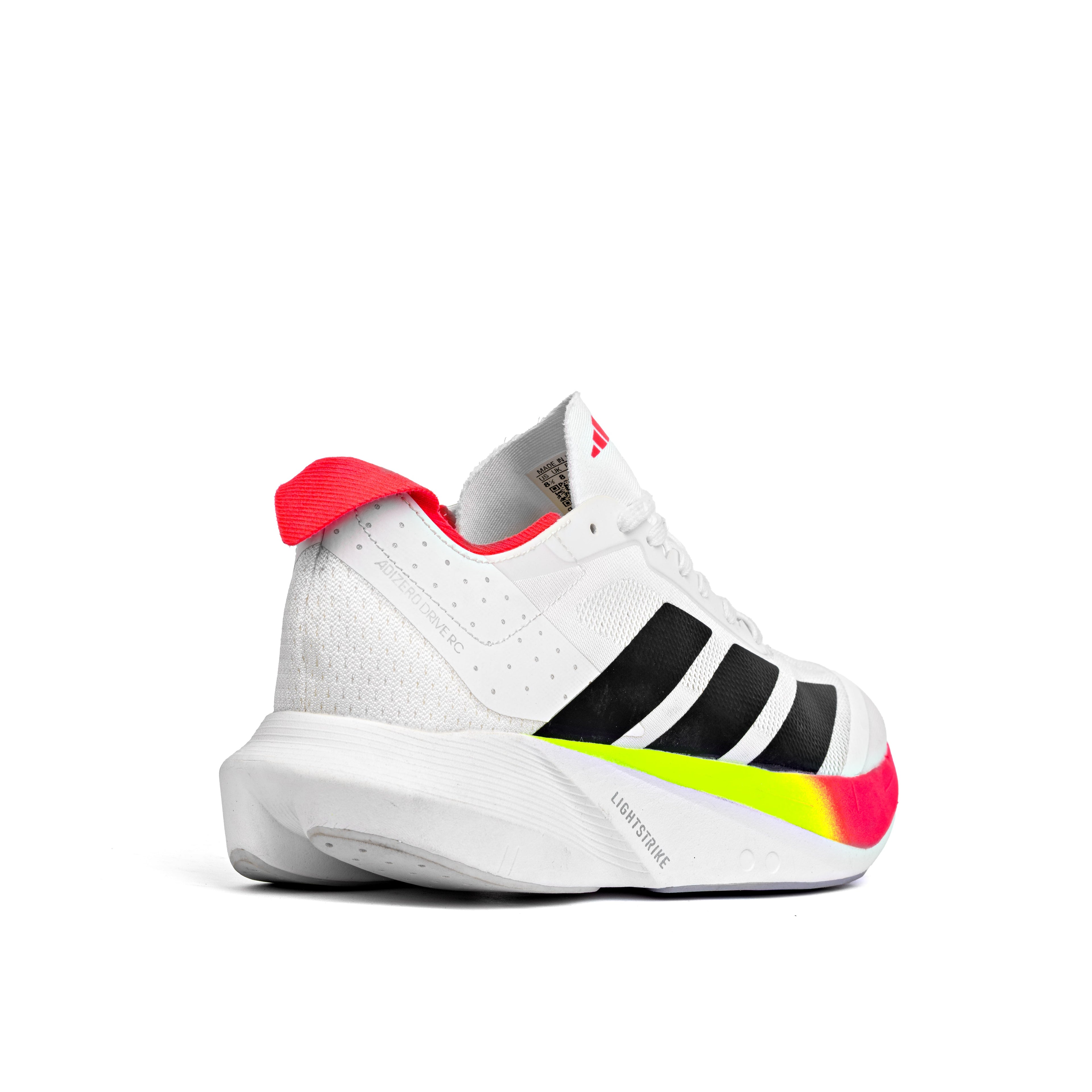 ADIZERO DRIVE RC ( M )