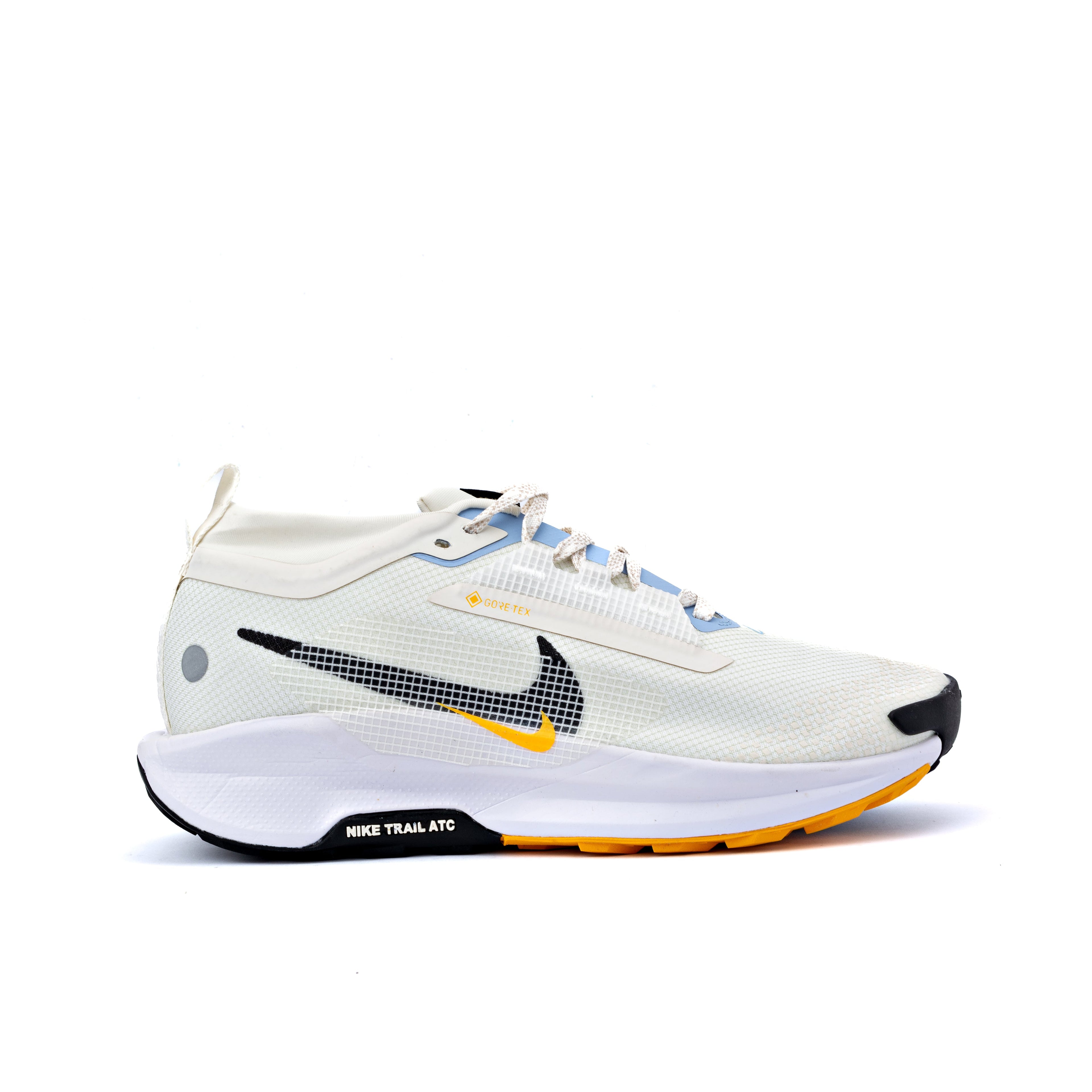 Pegasus Trail 5 ( M )