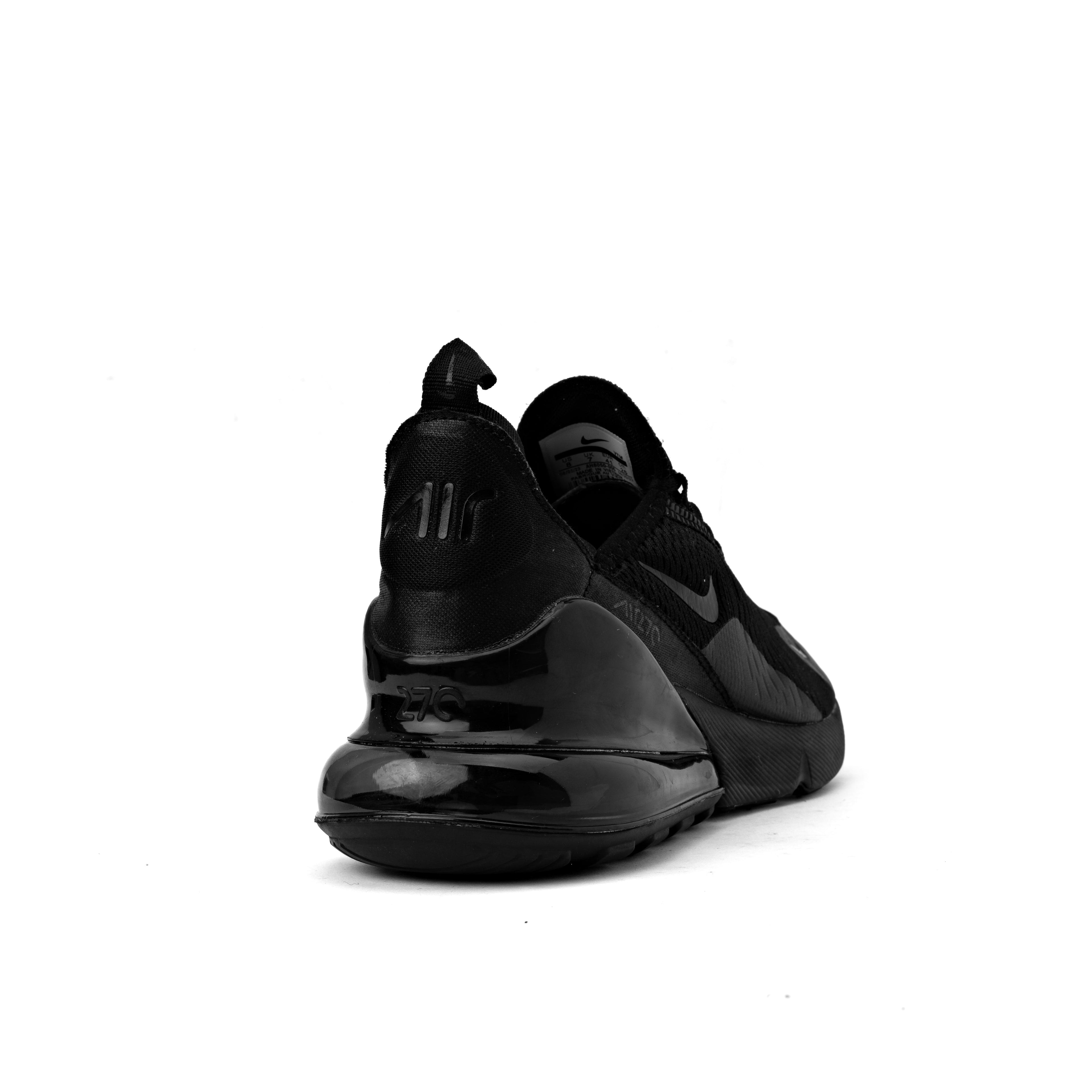 Air Max 270 ( M )