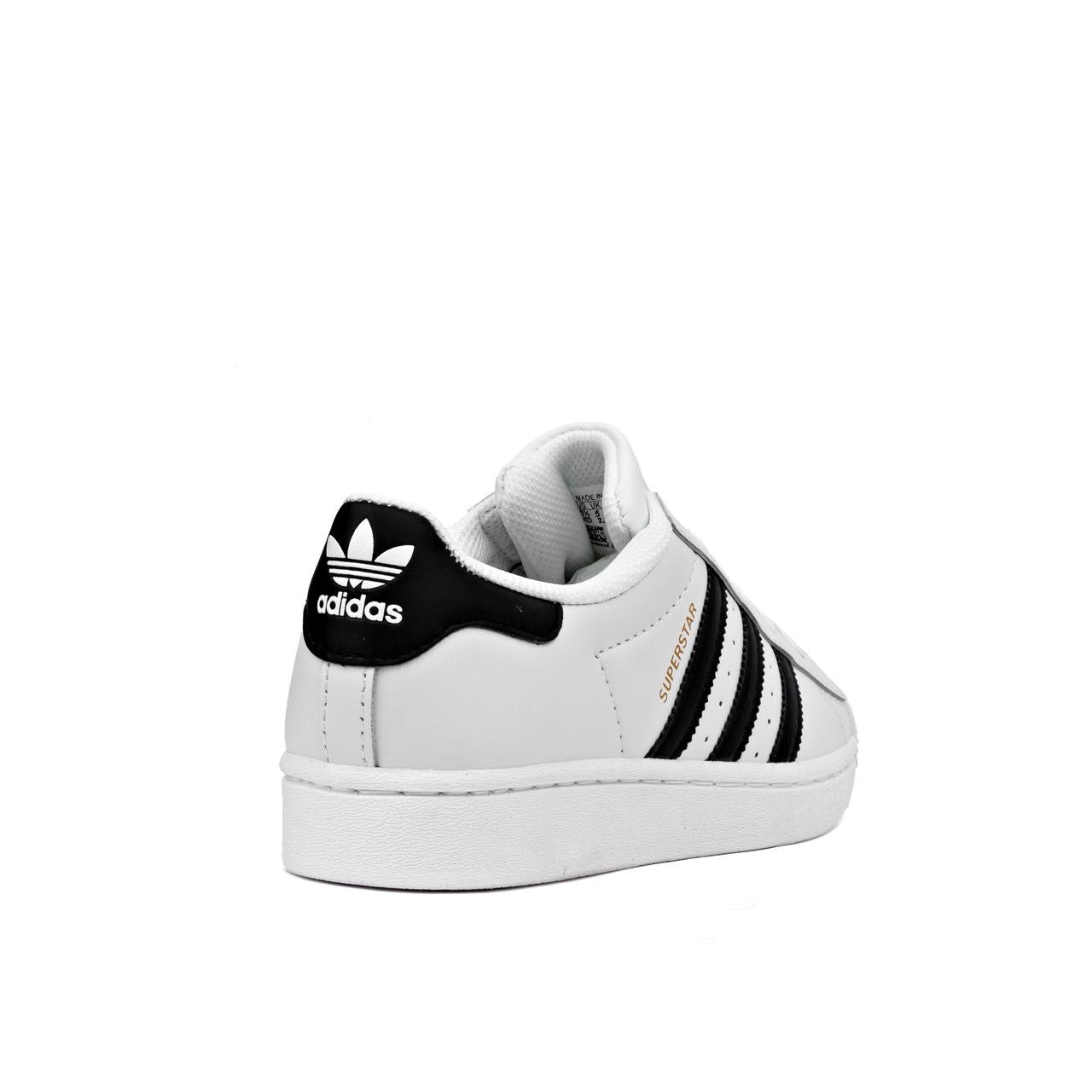 Superstar  ( W )