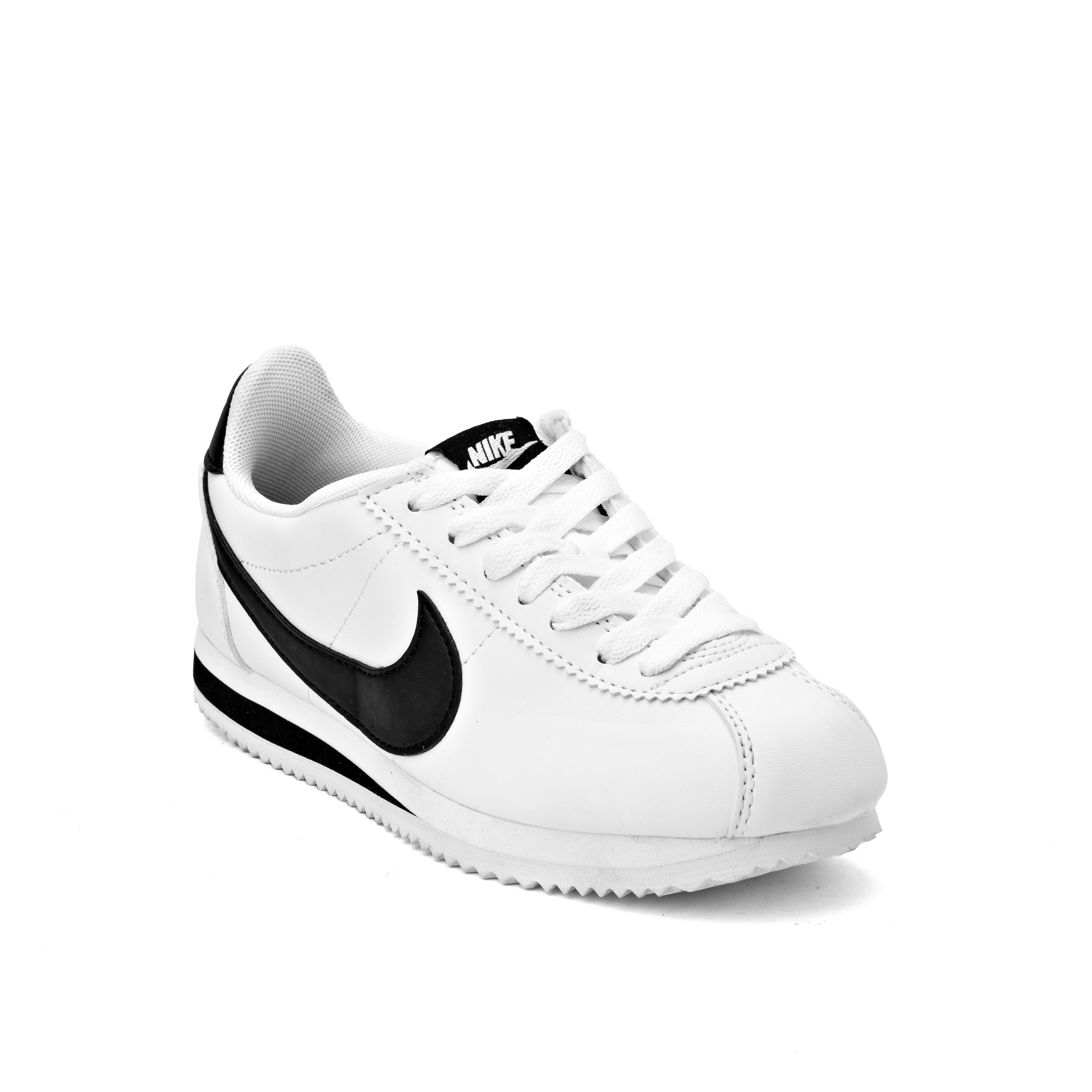Cortez SL  ( W )