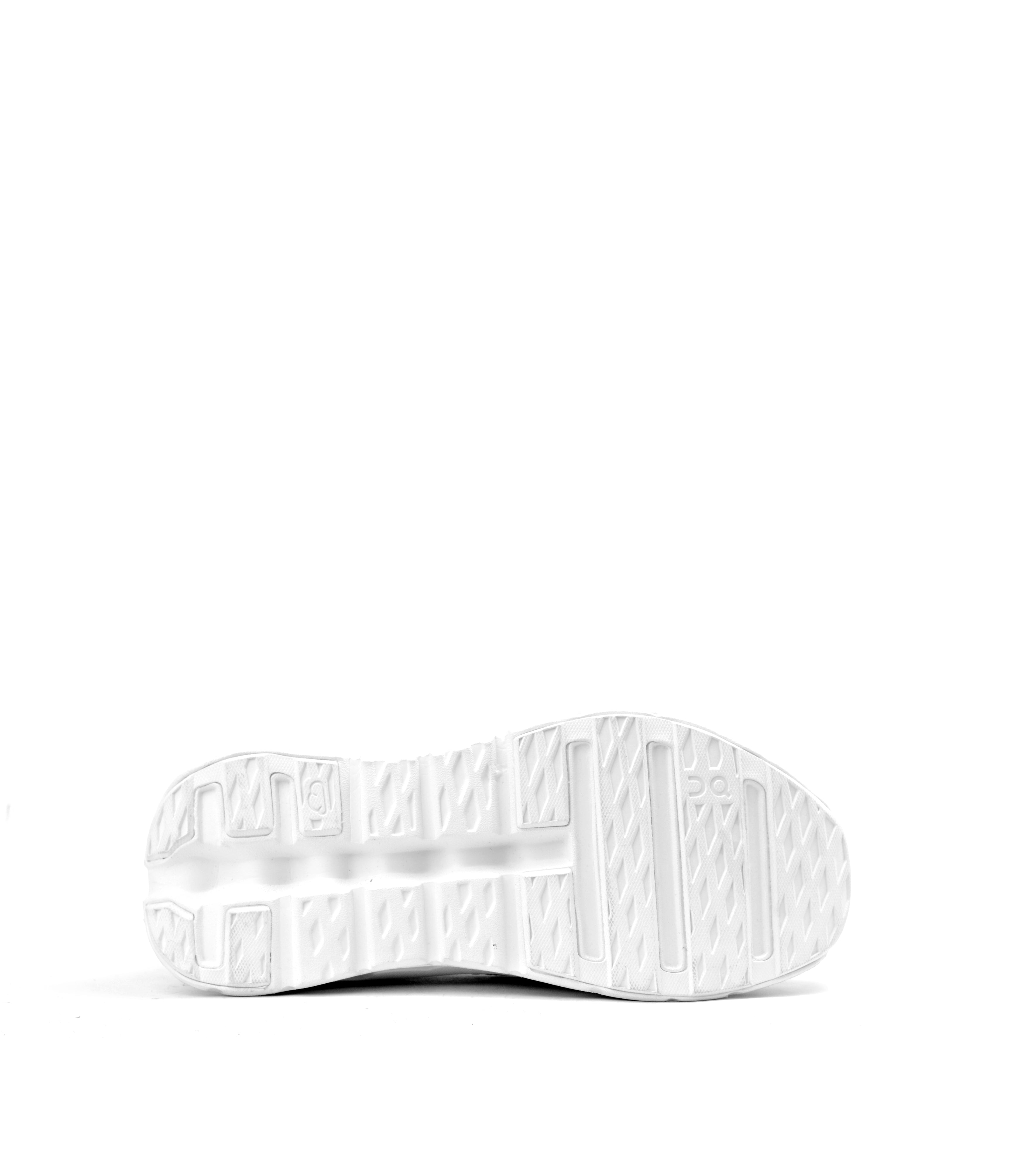 TILIT 2X LOEWE ( W )