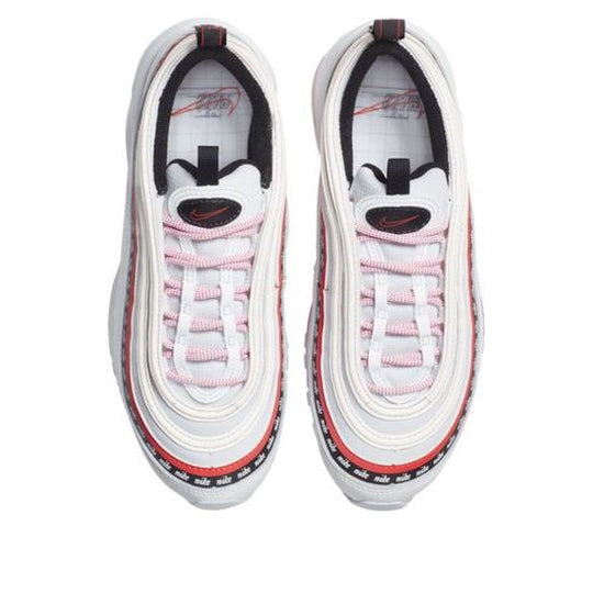 max a97 sneakers ( M )