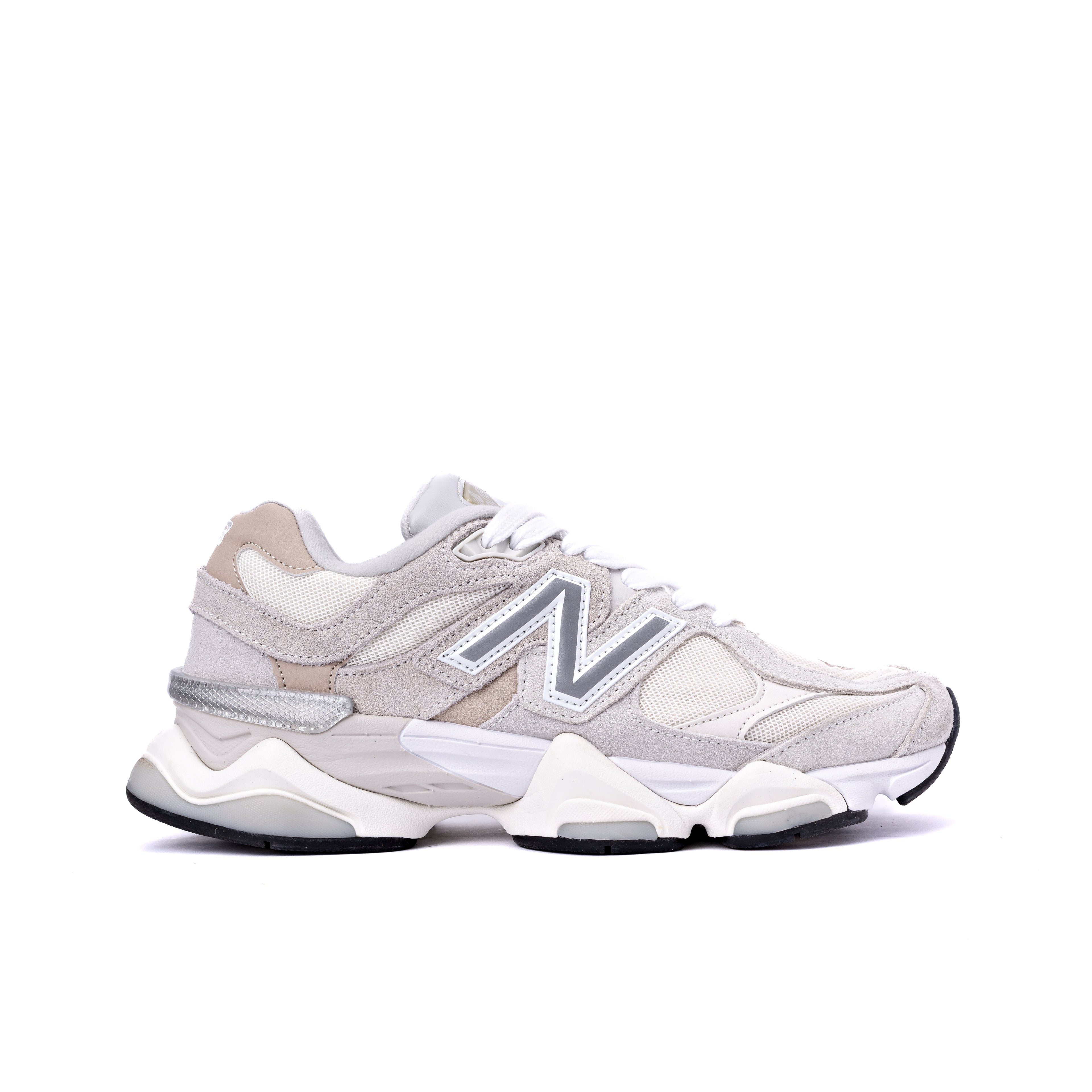 NB 9060 ( W )