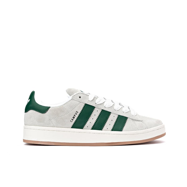 Campus 00s Shoes ( M )