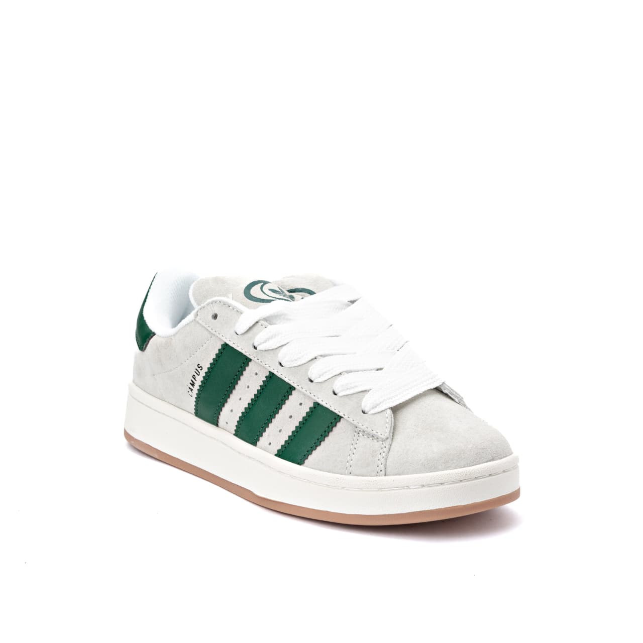 Campus 00s Shoes ( M )