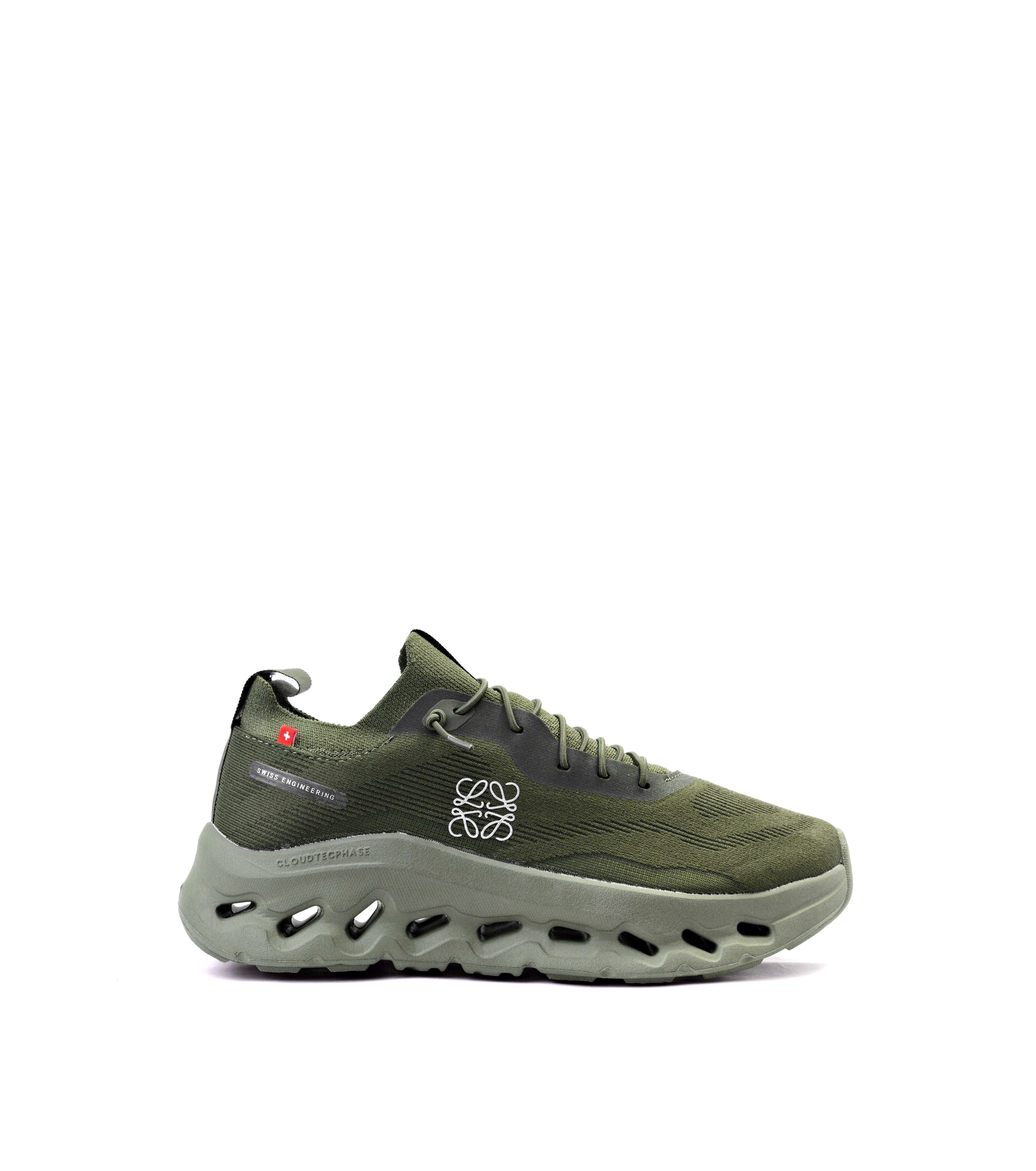 TILIT 2X LOEWE ( W )
