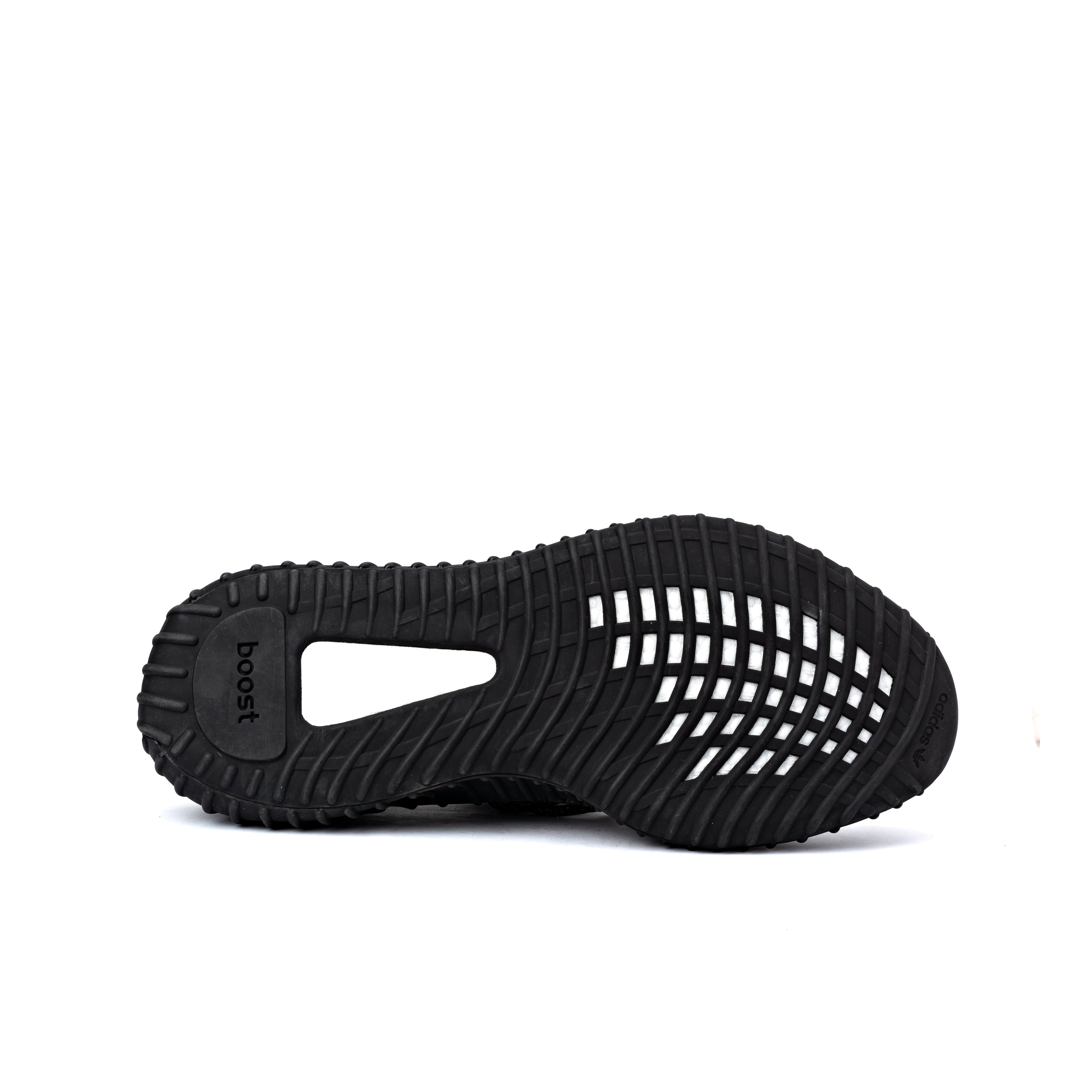 Yeezy Boost 350 ( M )