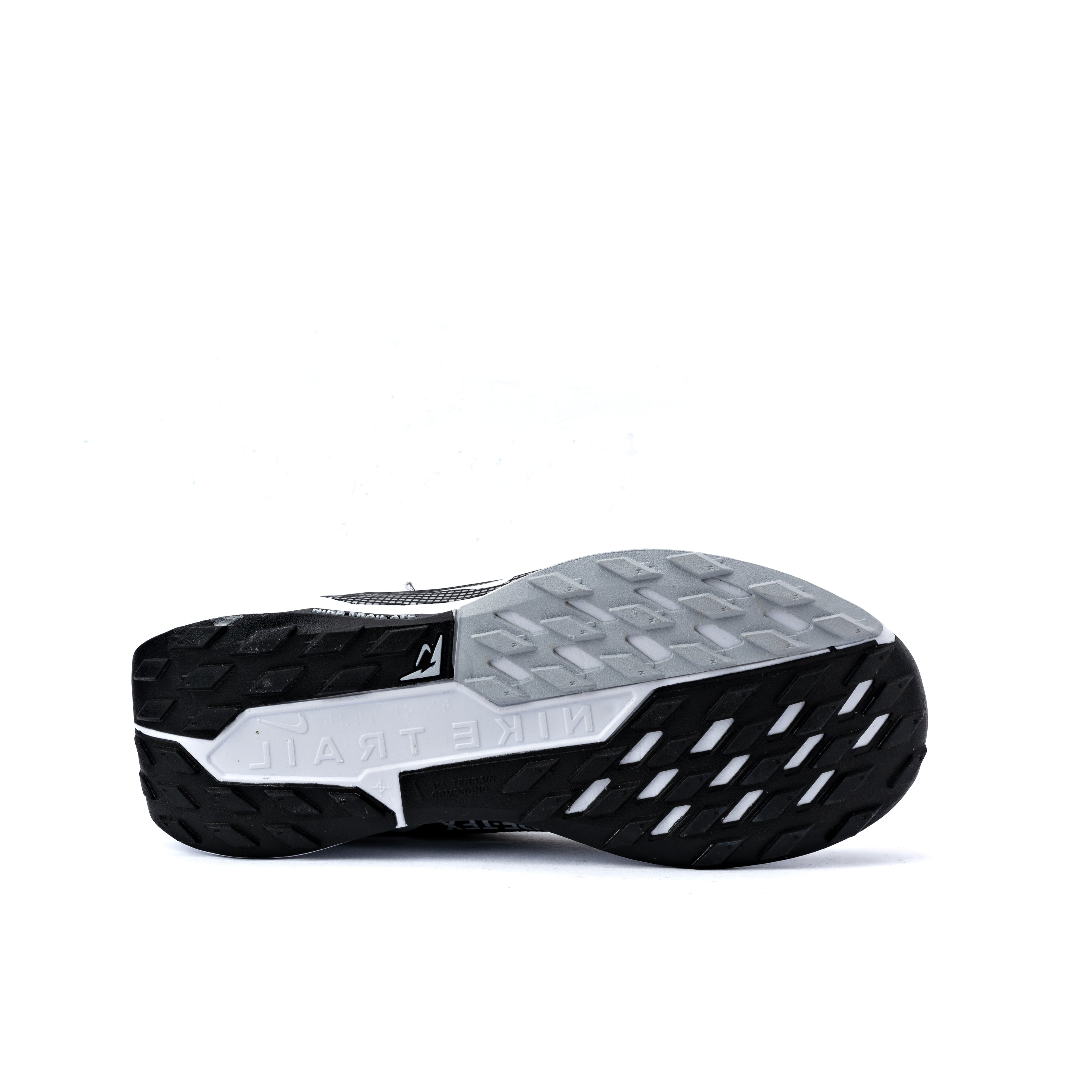 Pegasus Trail 5 ( M )