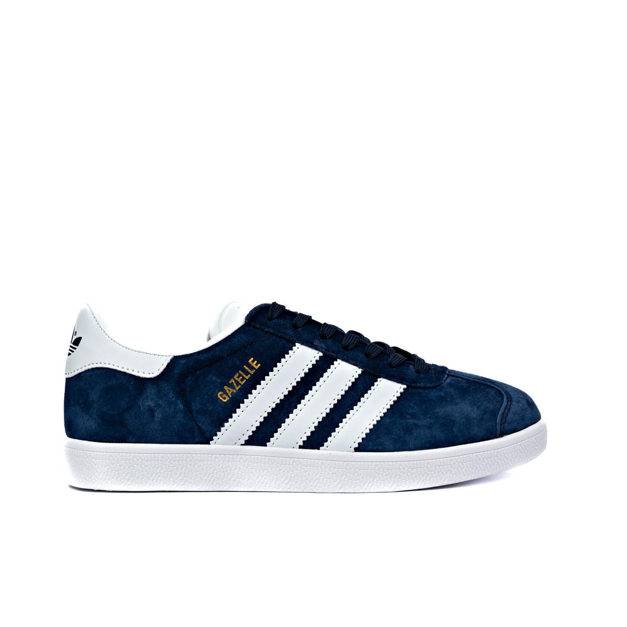 GAZELLE ( W )