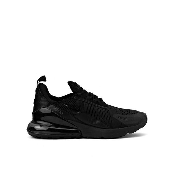 Air Max 270 ( M )