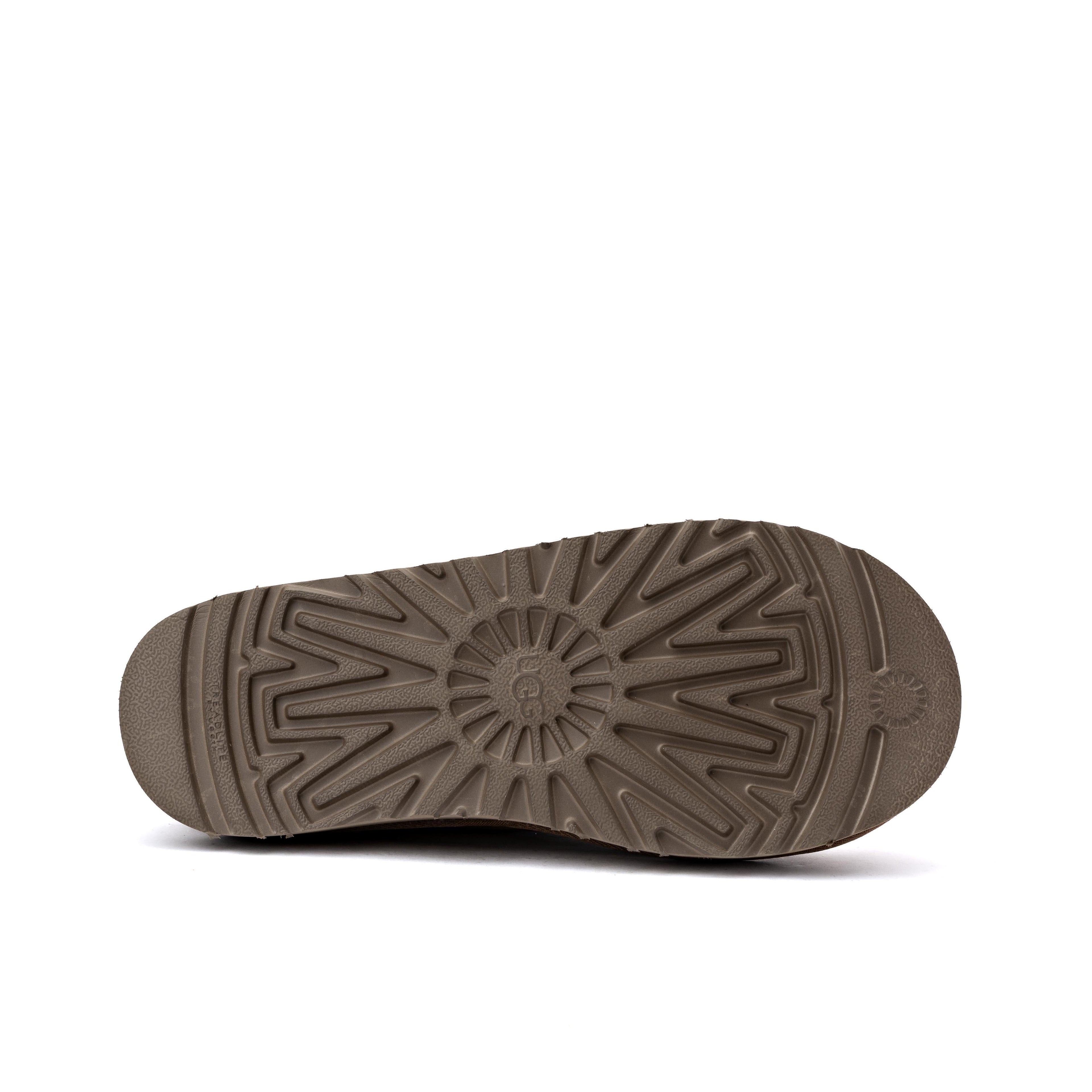 Ug.g Classic Ultra Mini Alpine boots ( W )