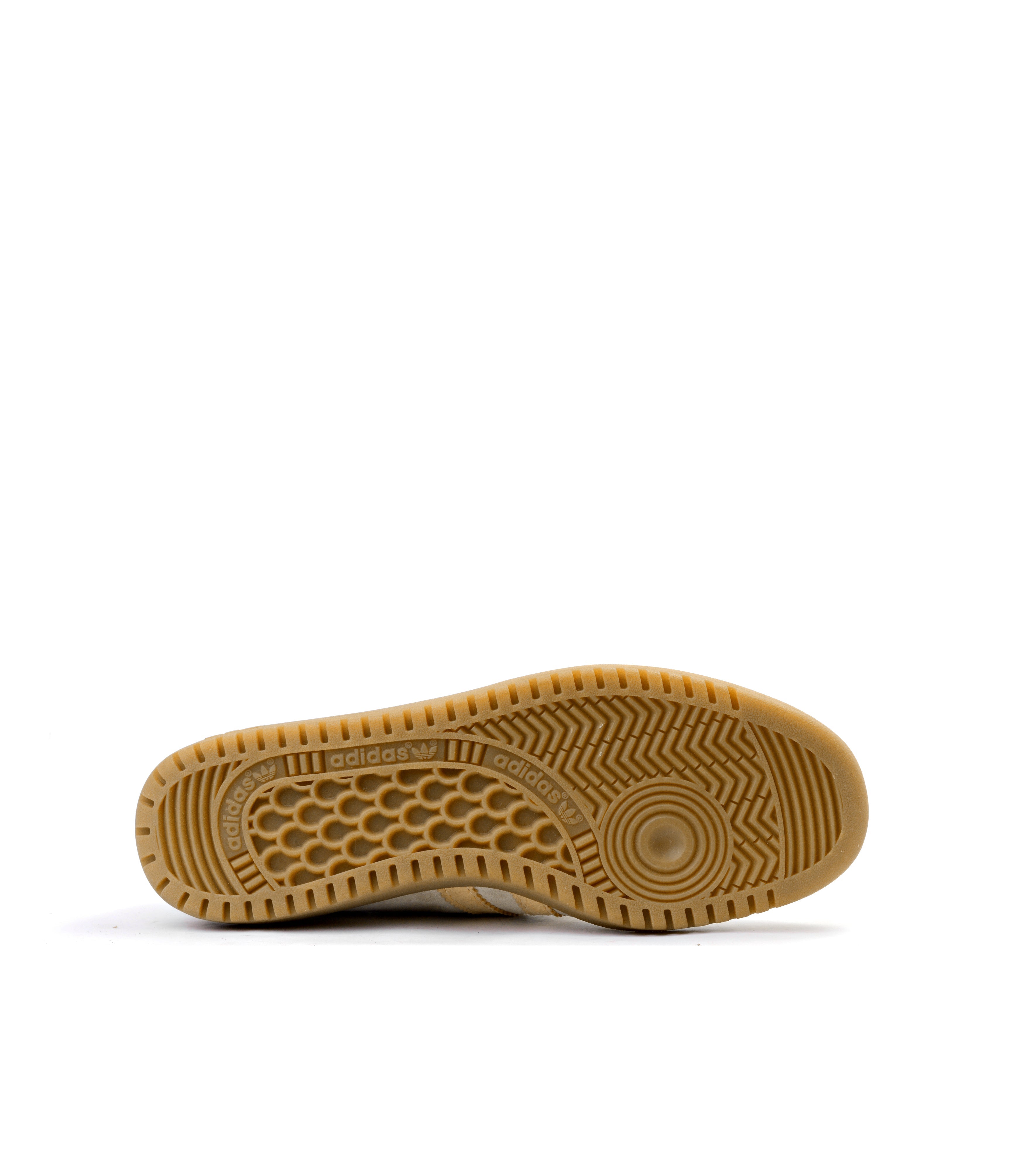 bermuda sneakers (W )