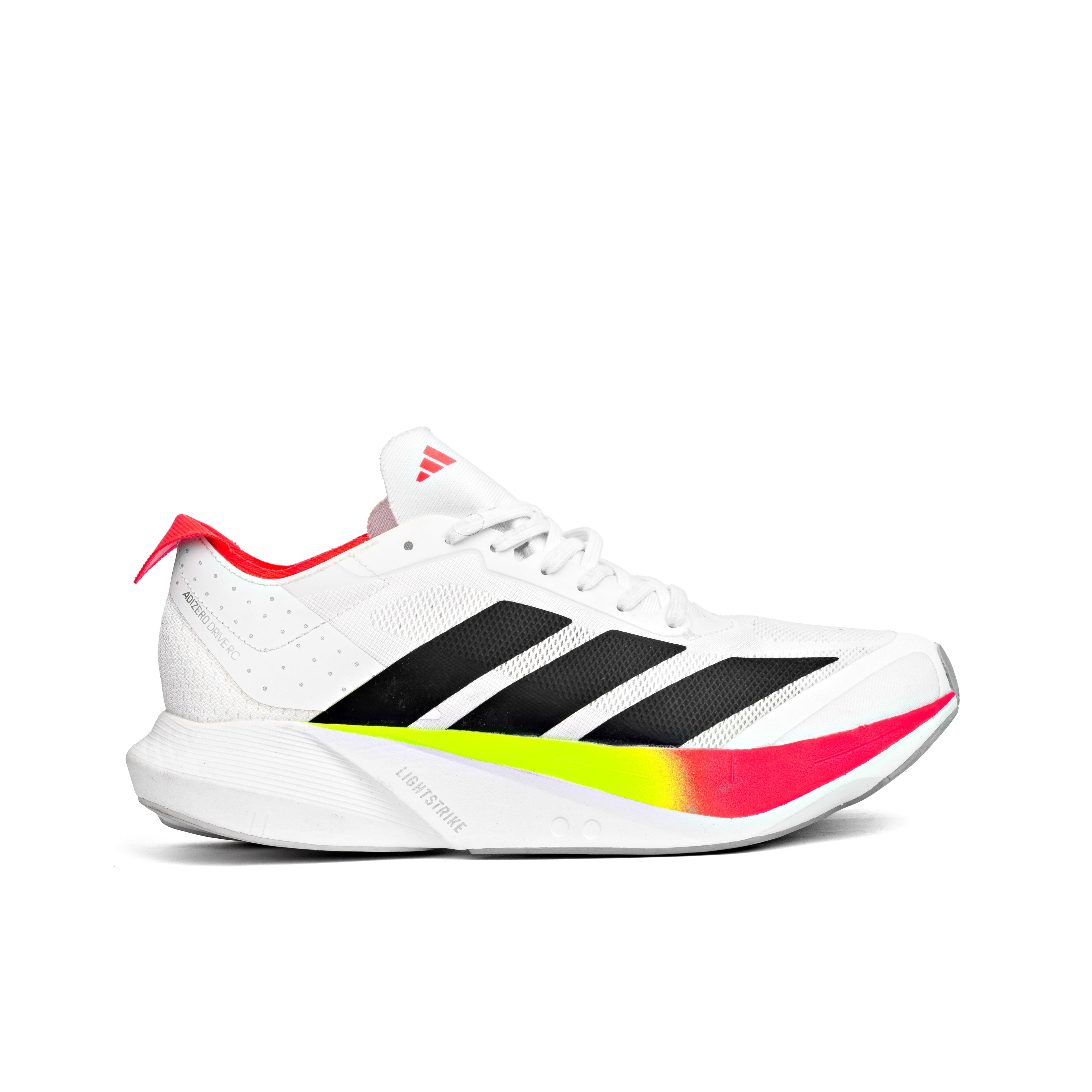 ADIZERO DRIVE RC ( M )