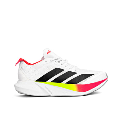 ADIZERO DRIVE RC ( M )