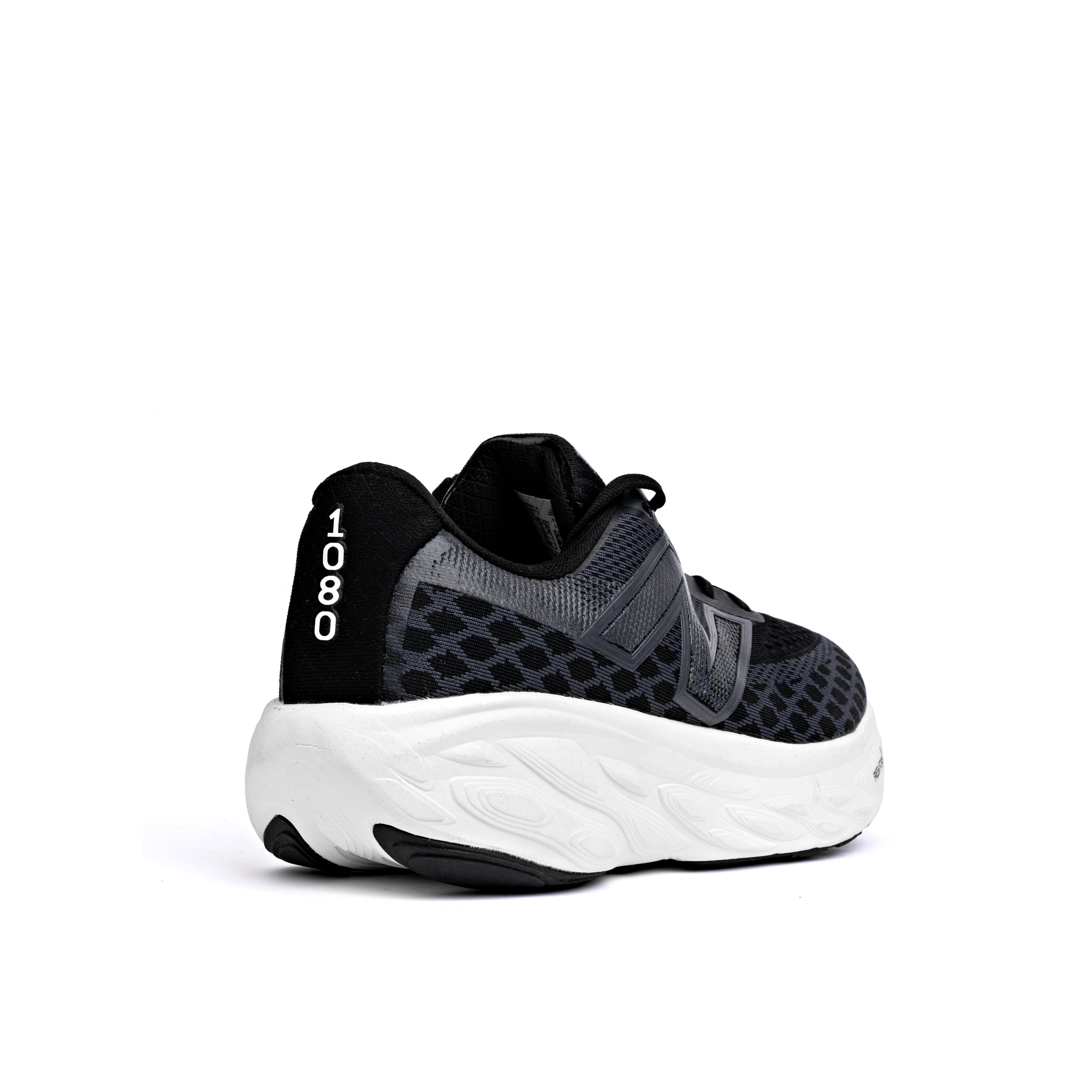 N.B Fresh Foam X 1080 v14 ( M )