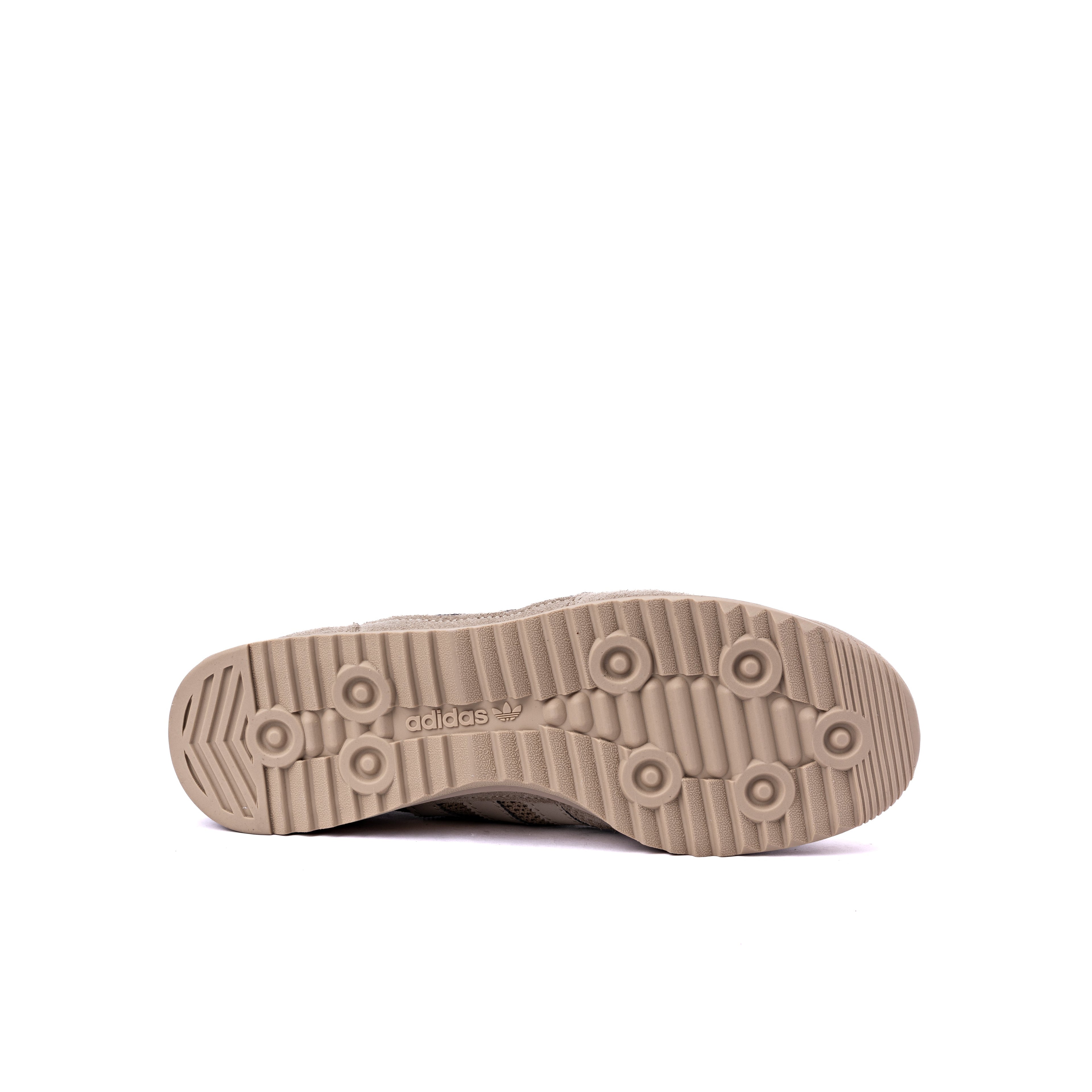 SL 72 sneakers ( M )