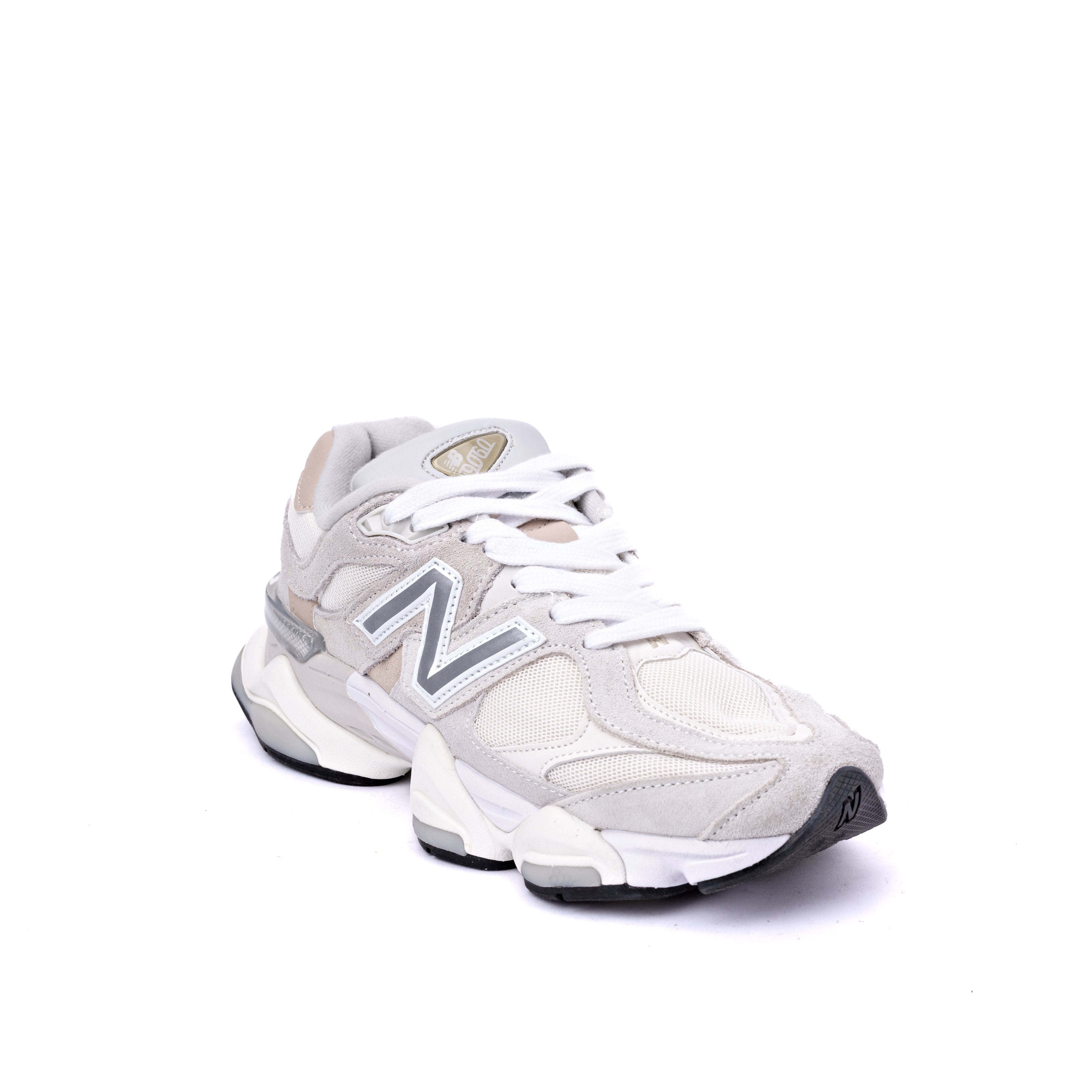 NB 9060 ( W )