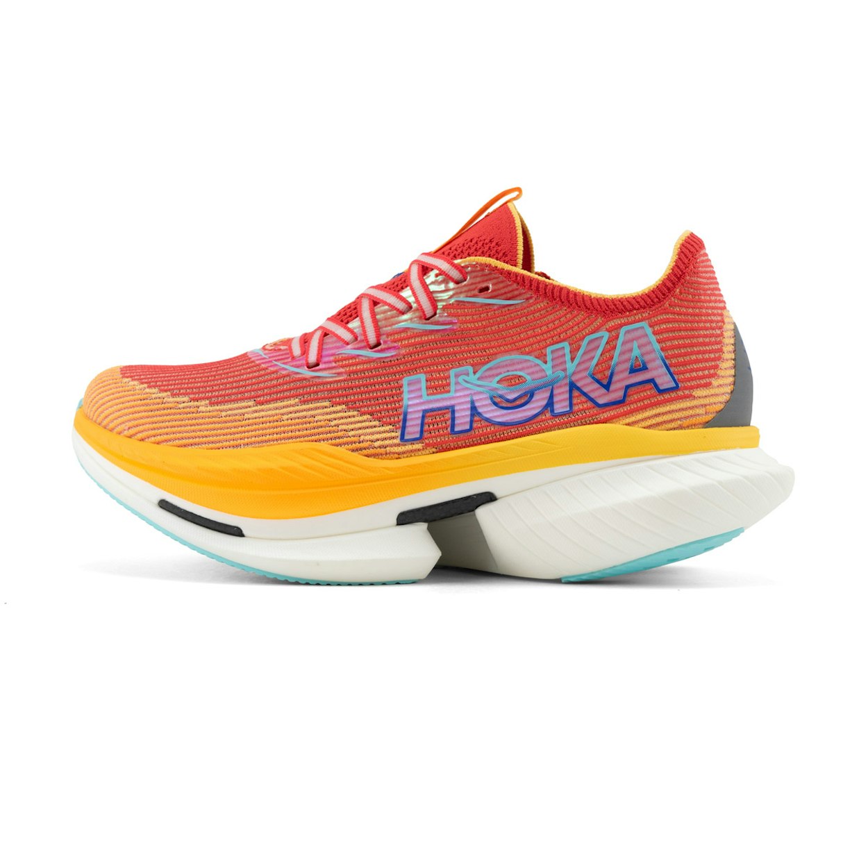 HOKA RUNNING ( M )