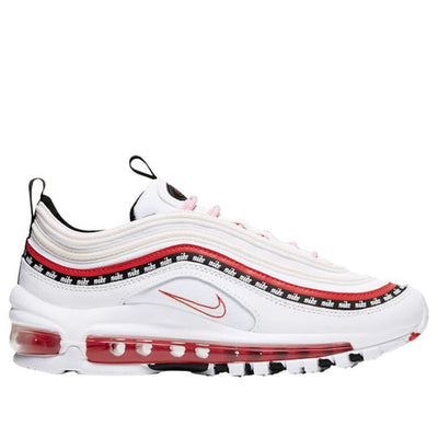 max a97 sneakers ( M )