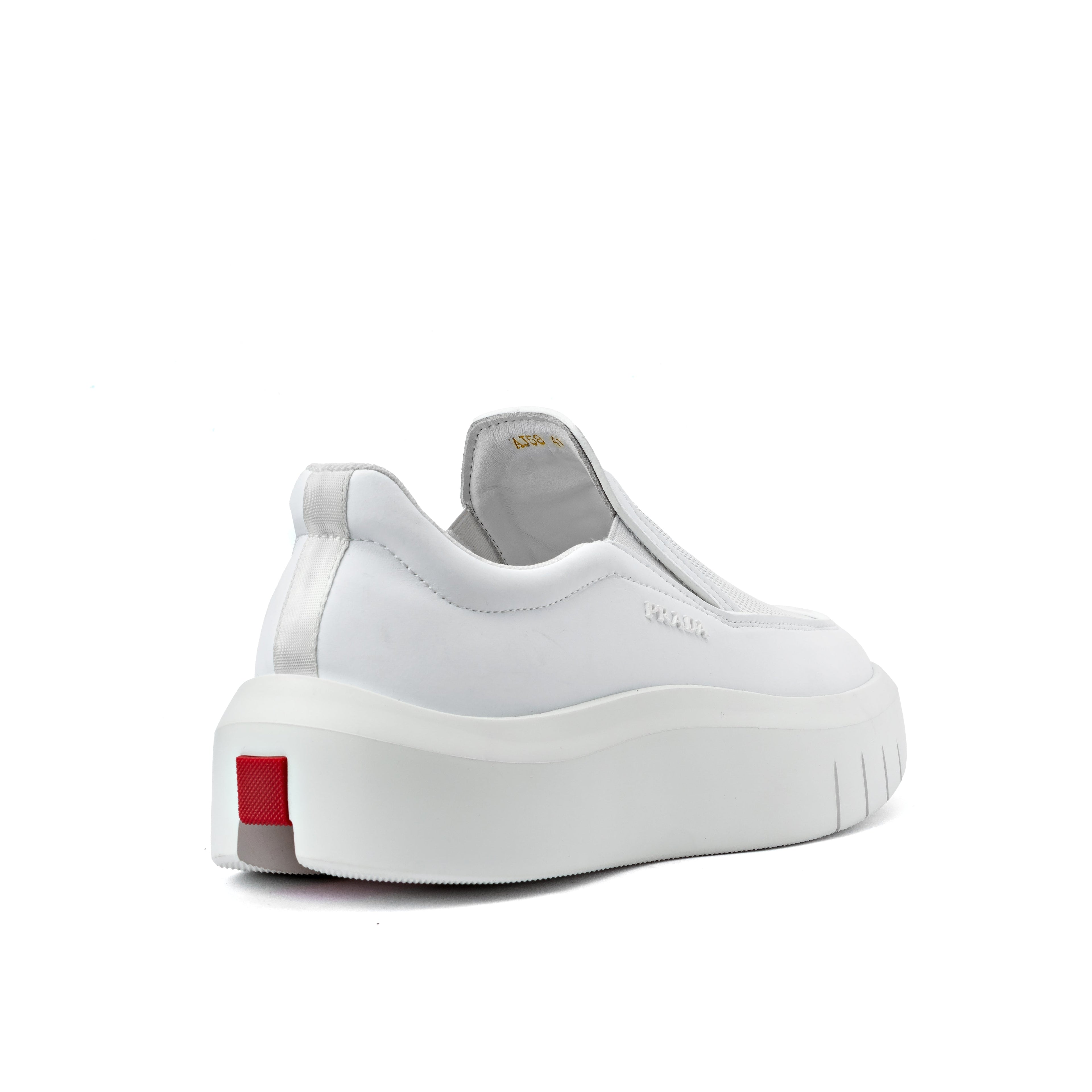 P. Slip On  ( M )