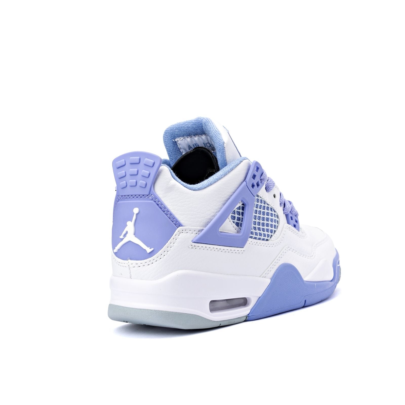 JORDAN 4 RETRO  ( W )