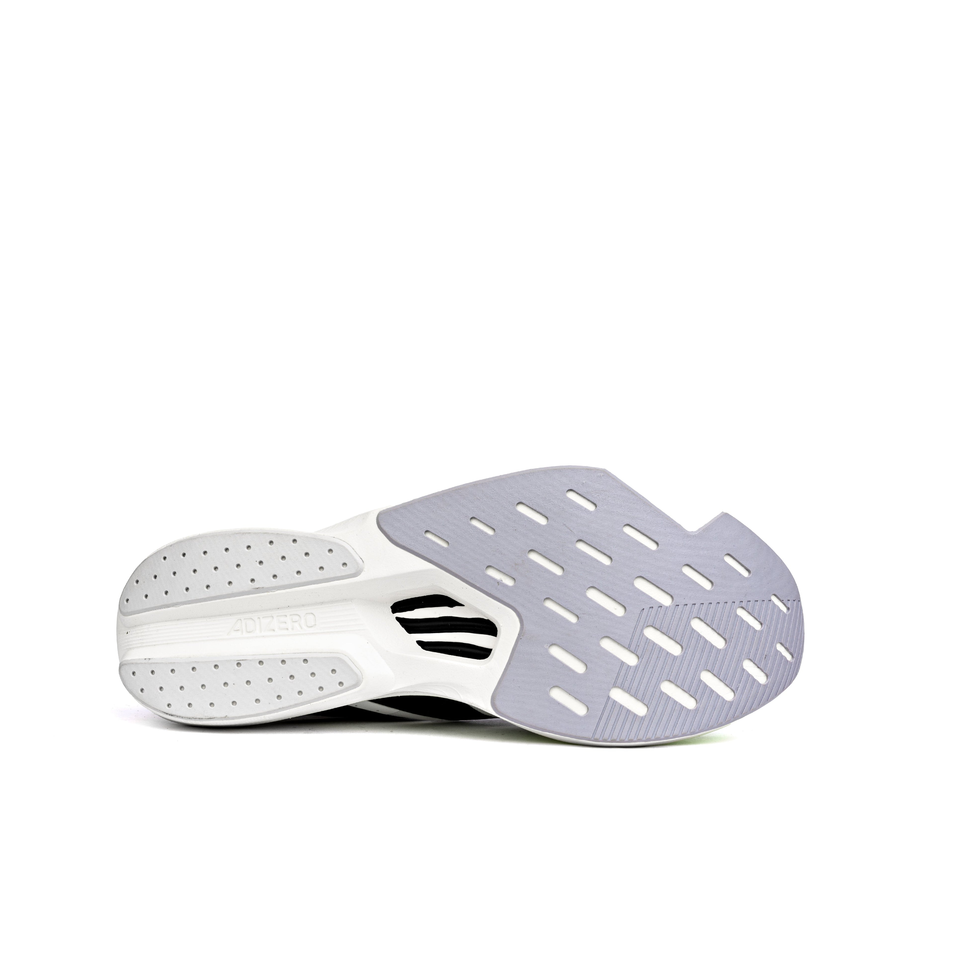 ADIZERO DRIVE RC ( M )