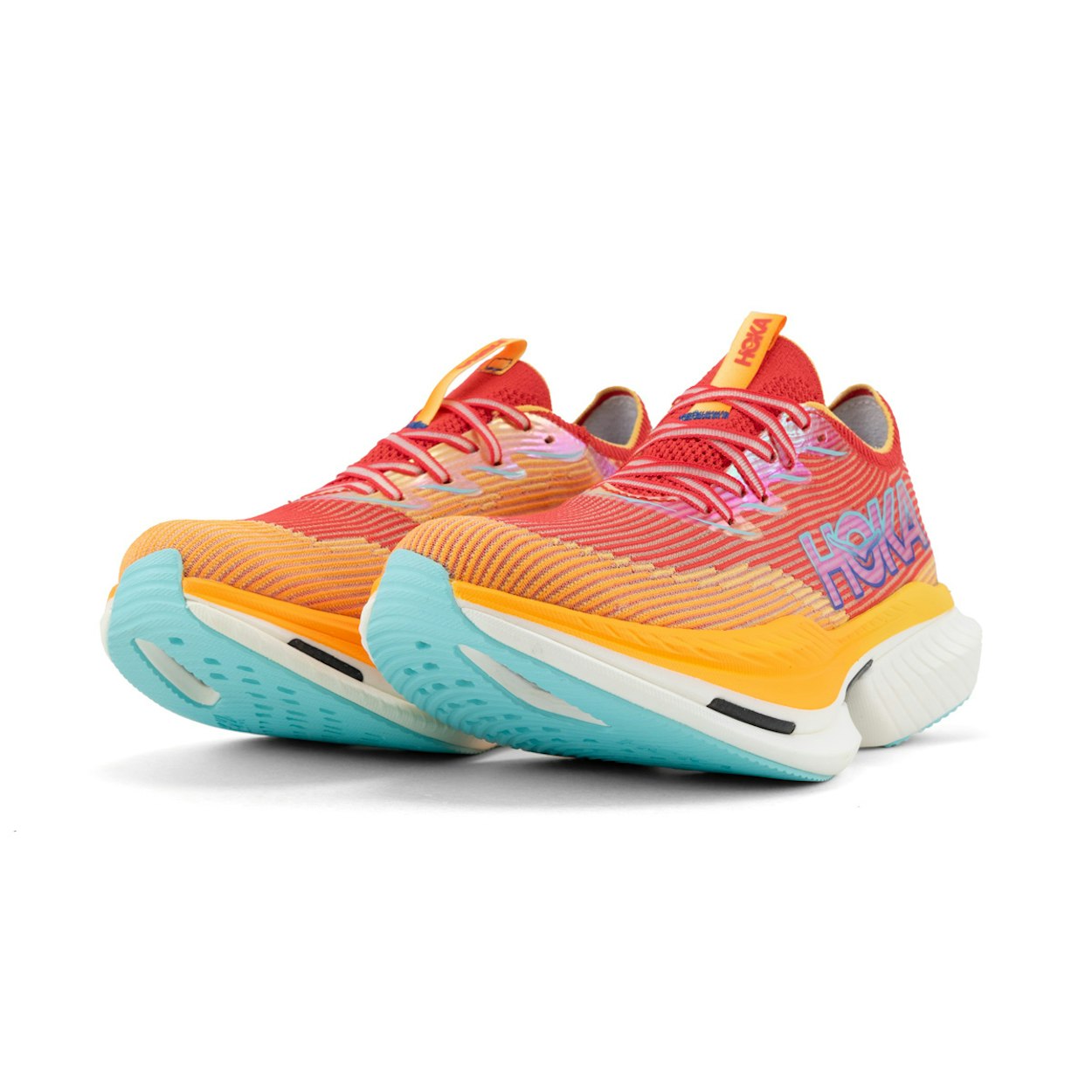 HOKA RUNNING ( M )