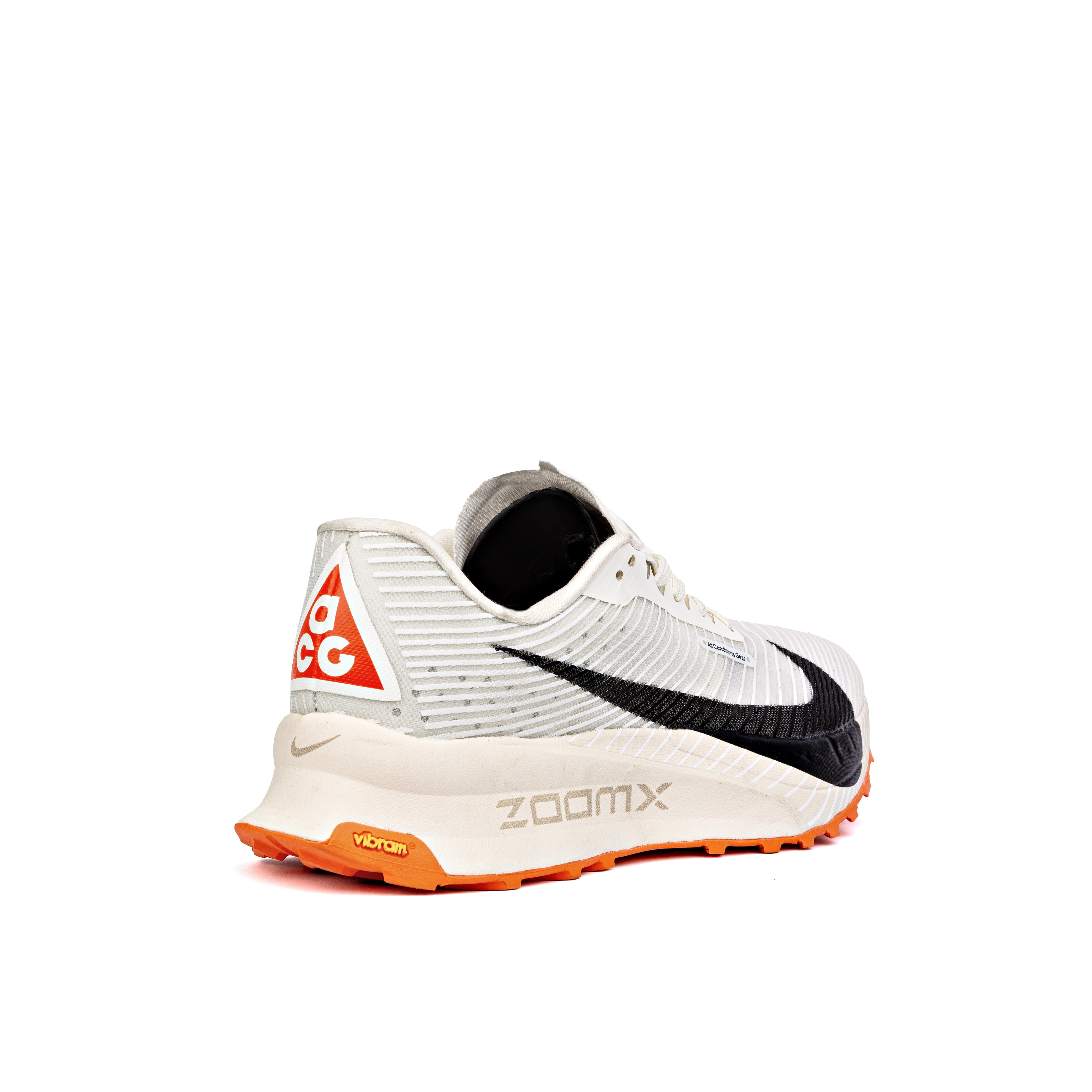 ACG Ultrafly Trail ( M )