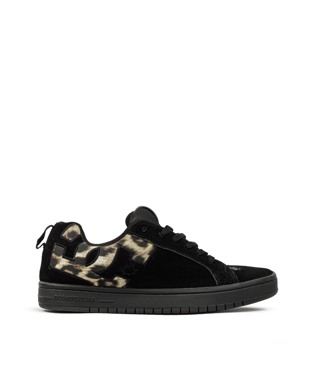 DC edition sneakers ( M )