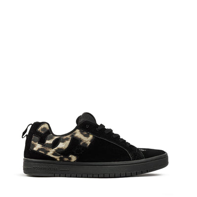 DC edition sneakers ( M )