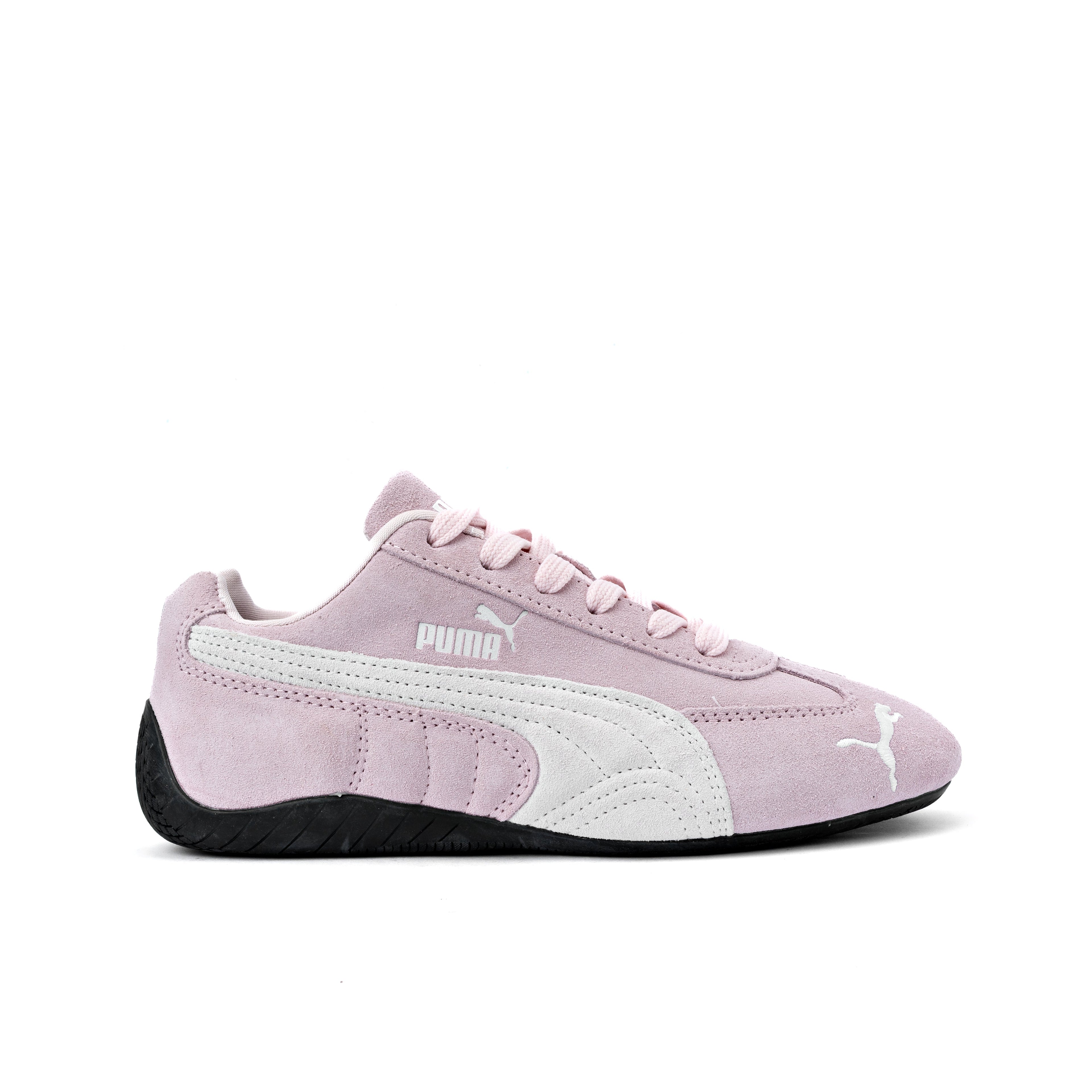 Speedcat Sneakers ( W )