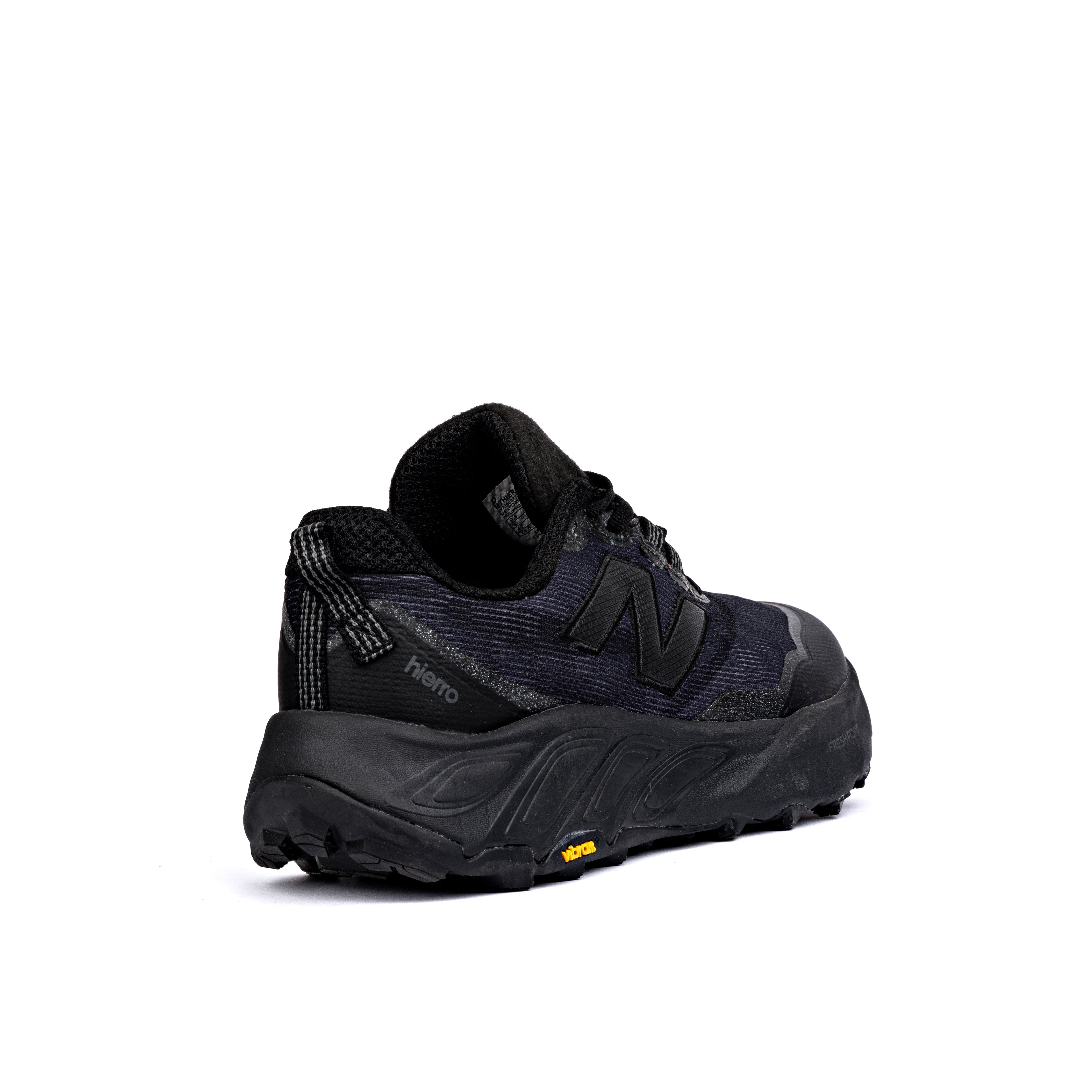 N.B Fresh Foam X Hierro v9 ( M )
