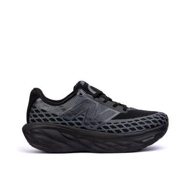 N.B Fresh Foam X 1080 v14 ( M )