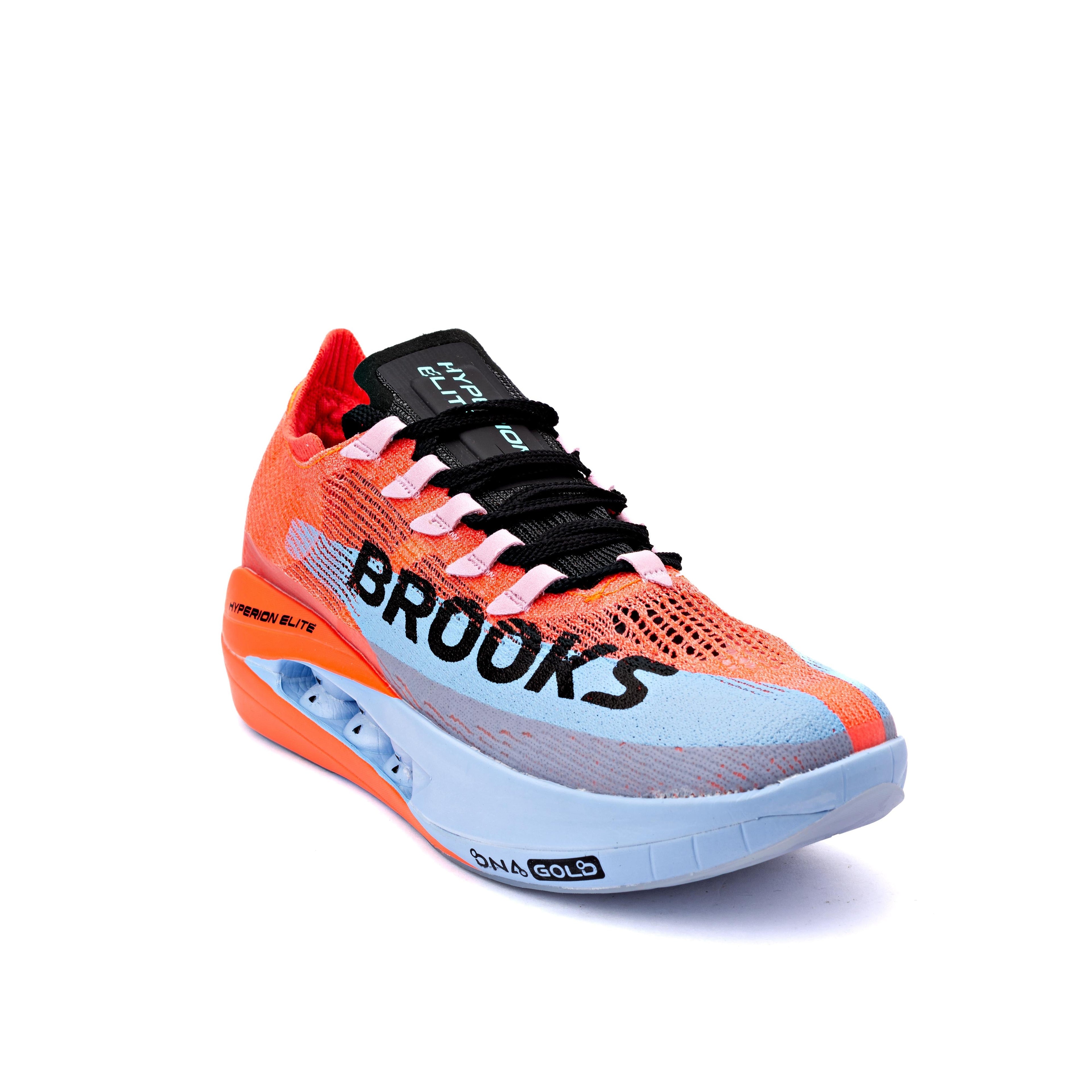 Brooks Hyperion Elite 5 ( M )