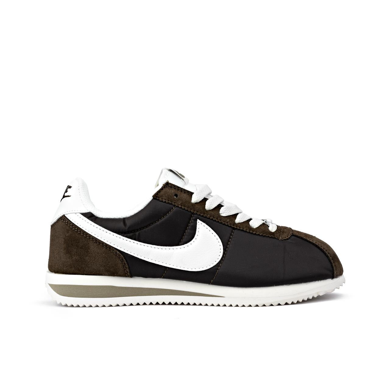 Cortez SL  ( W )