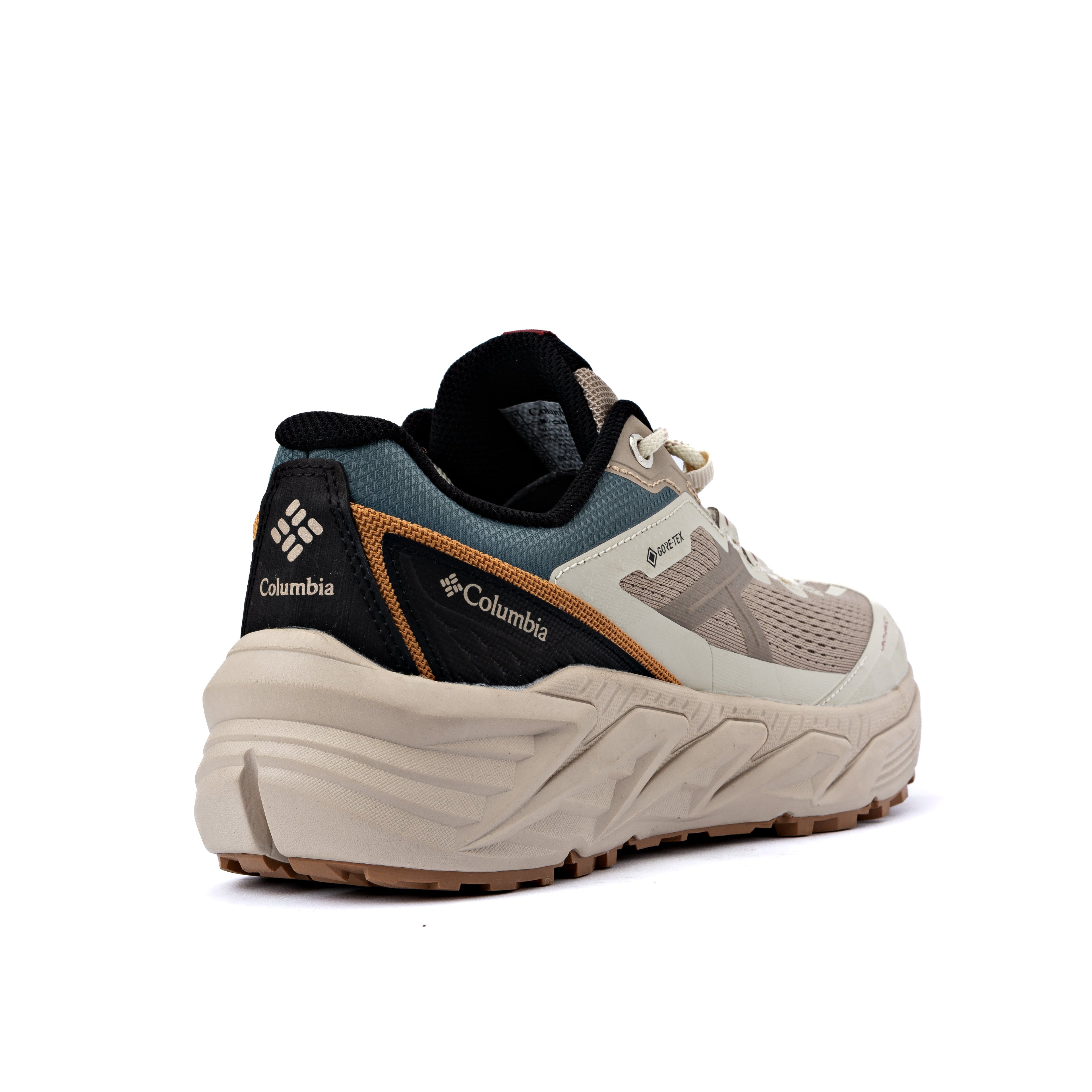 Columbia Gore-Tex ( M )