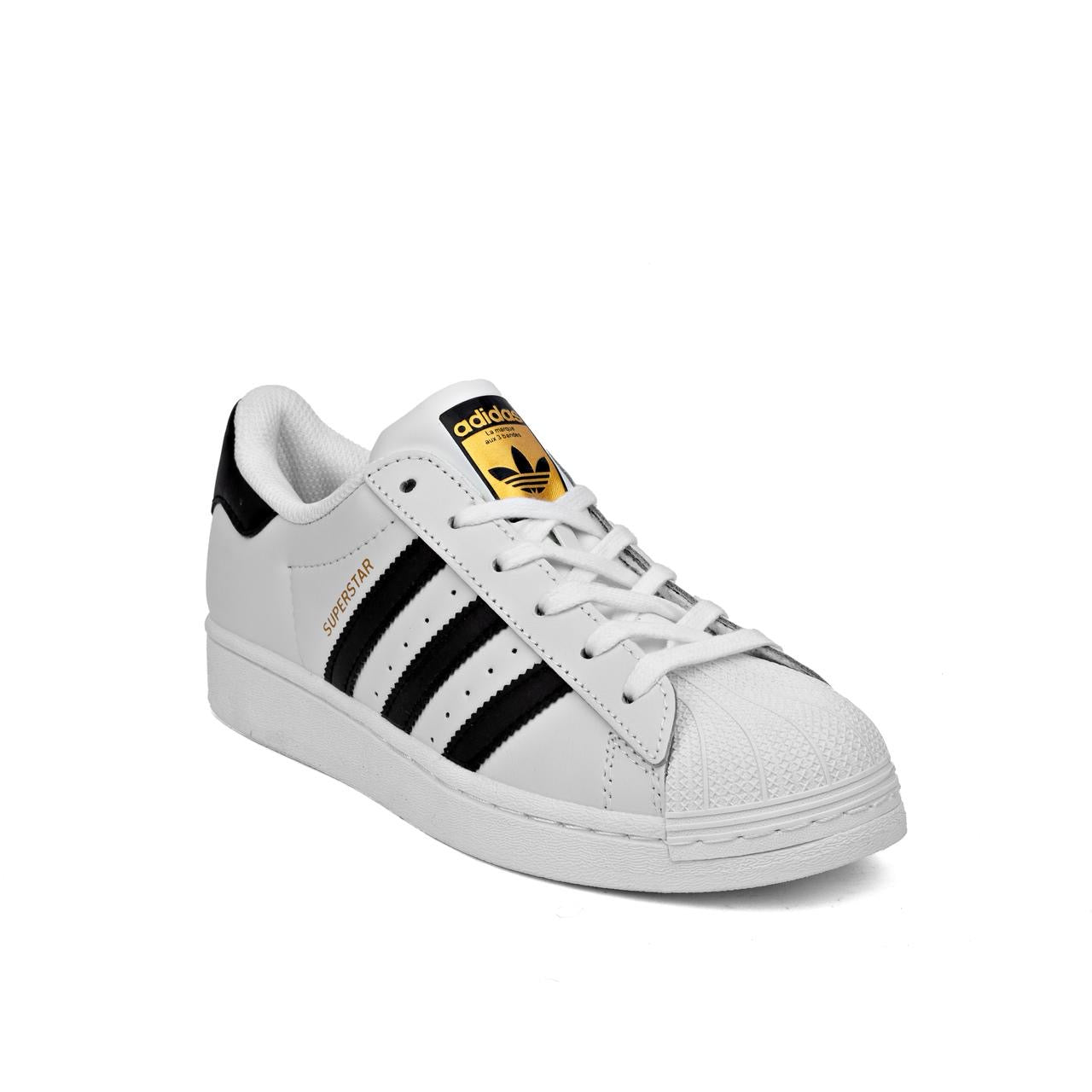 Superstar  ( W )