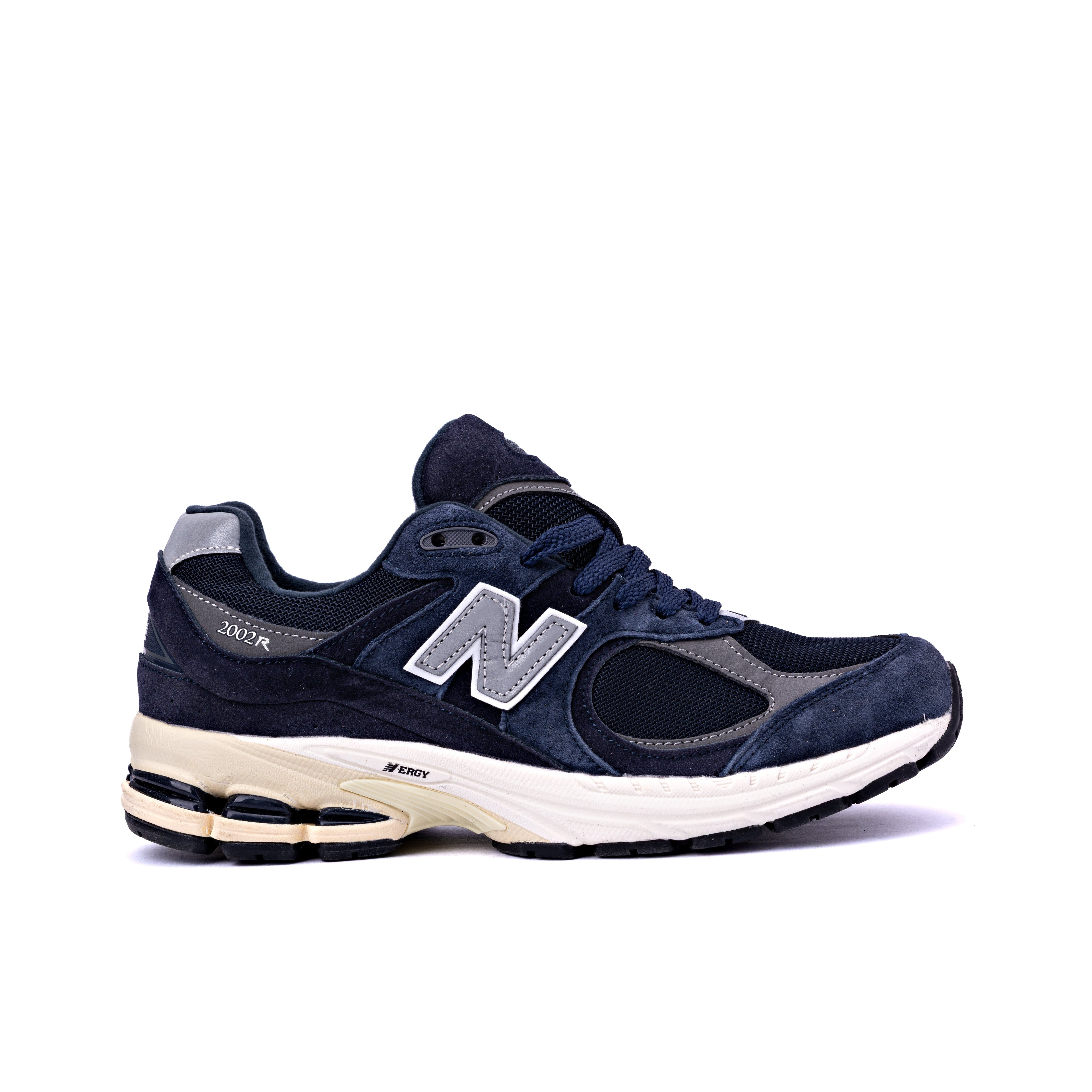 NB 2002R  ( M )