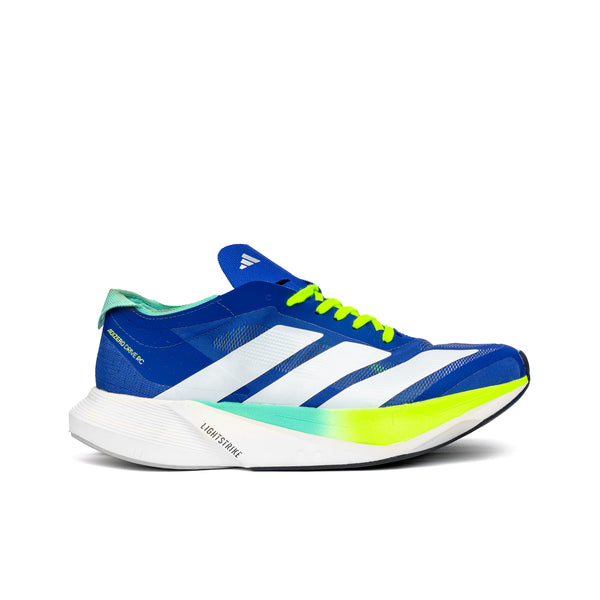 ADIZERO DRIVE RC ( M )